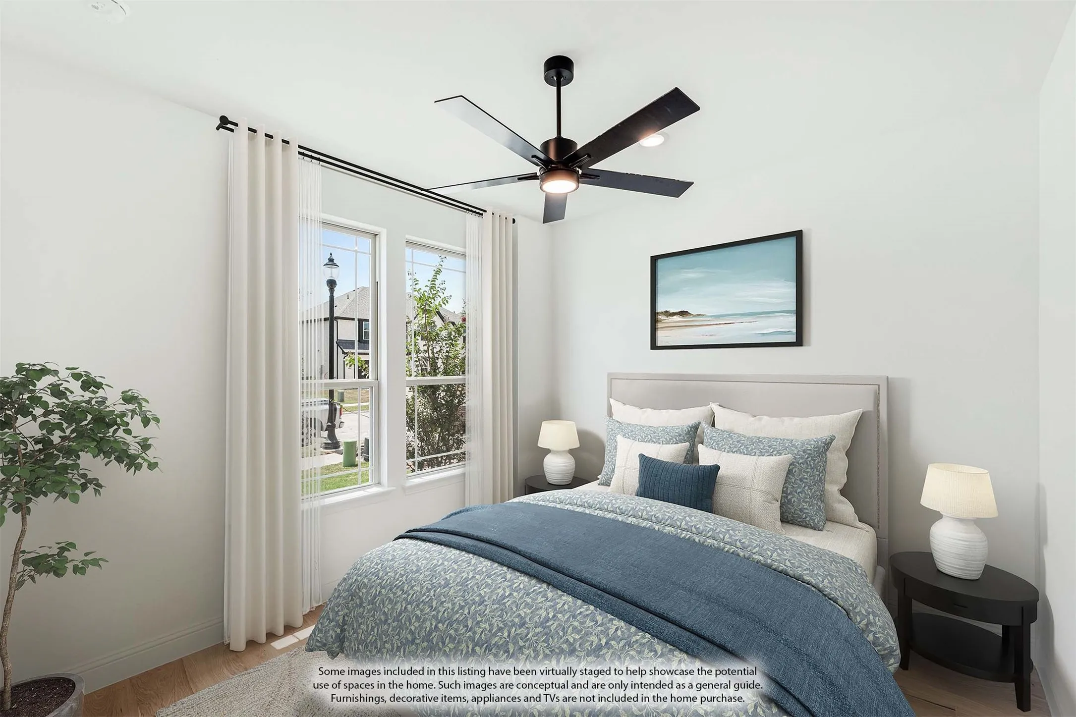 Single Family Residence For Sale in Denton County , 4009 Miscellany Lane, Celina, Texas 75078, 5 Bedroom, 4 Bathroom, 3 Garage spaces, 2,838 Sqft, built in 2026, New Construction - Incomplete, mls#21192959, Real Estate Agent in Celina, Homes For Sale in Denton county, Homes For Sale in Celina, Realtor in Celina Texas, Real Estate Brokerage Independent Realty Texas, Luminita Cordes Realtor