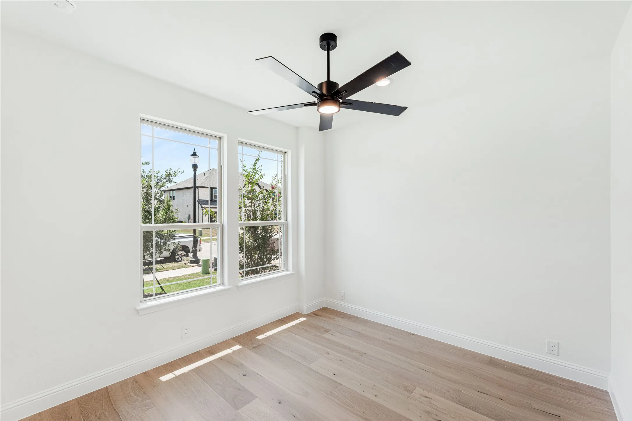 Single Family Residence For Sale in Denton County , 4009 Miscellany Lane, Celina, Texas 75078, 5 Bedroom, 4 Bathroom, 3 Garage spaces, 2,838 Sqft, built in 2026, New Construction - Incomplete, mls#21192959, Real Estate Agent in Celina, Homes For Sale in Denton county, Homes For Sale in Celina, Realtor in Celina Texas, Real Estate Brokerage Independent Realty Texas, Luminita Cordes Realtor