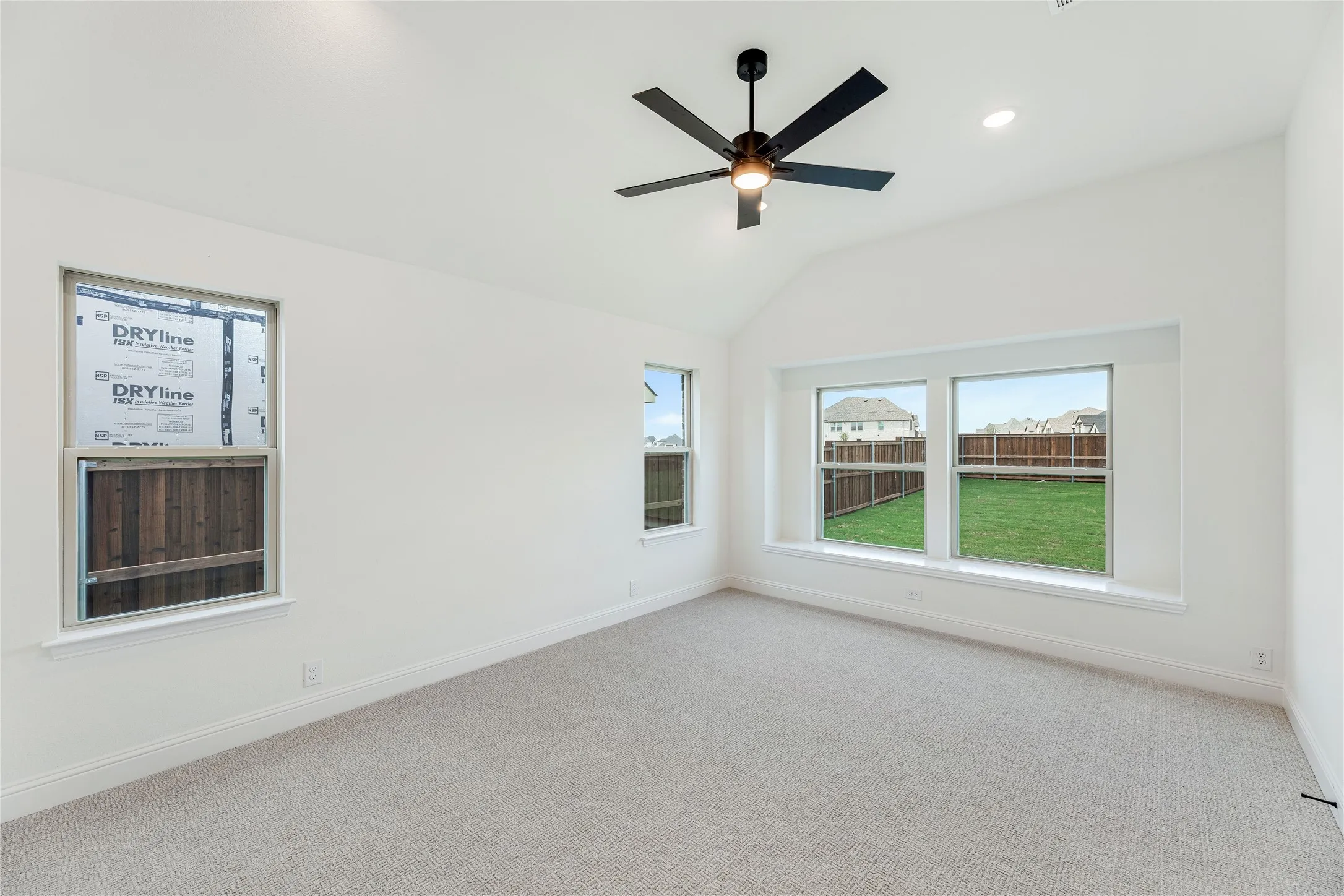 Single Family Residence For Sale in Denton County , 4009 Miscellany Lane, Celina, Texas 75078, 5 Bedroom, 4 Bathroom, 3 Garage spaces, 2,838 Sqft, built in 2026, New Construction - Incomplete, mls#21192959, Real Estate Agent in Celina, Homes For Sale in Denton county, Homes For Sale in Celina, Realtor in Celina Texas, Real Estate Brokerage Independent Realty Texas, Luminita Cordes Realtor