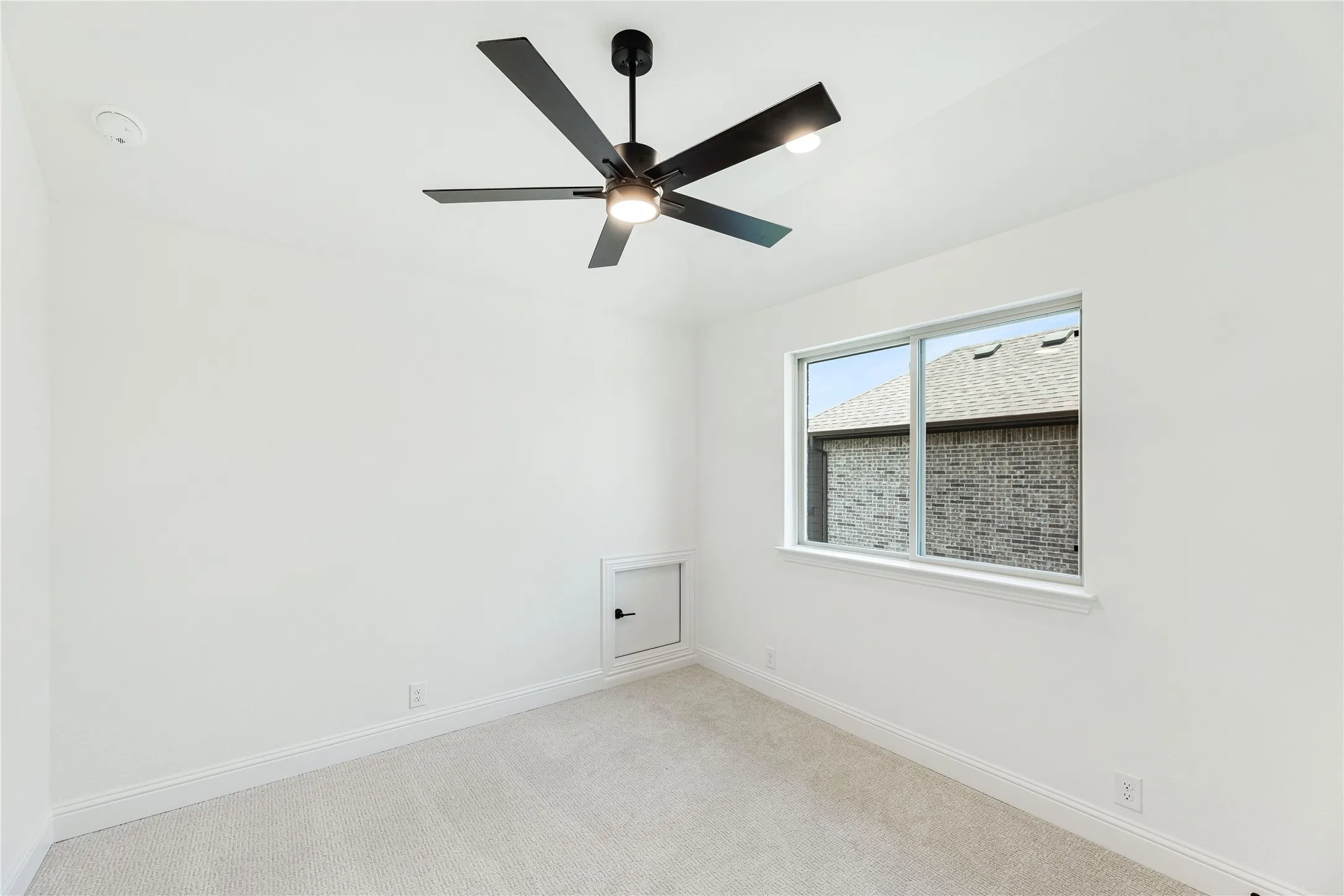 Single Family Residence For Sale in Denton County , 4009 Miscellany Lane, Celina, Texas 75078, 5 Bedroom, 4 Bathroom, 3 Garage spaces, 2,838 Sqft, built in 2026, New Construction - Incomplete, mls#21192959, Real Estate Agent in Celina, Homes For Sale in Denton county, Homes For Sale in Celina, Realtor in Celina Texas, Real Estate Brokerage Independent Realty Texas, Luminita Cordes Realtor