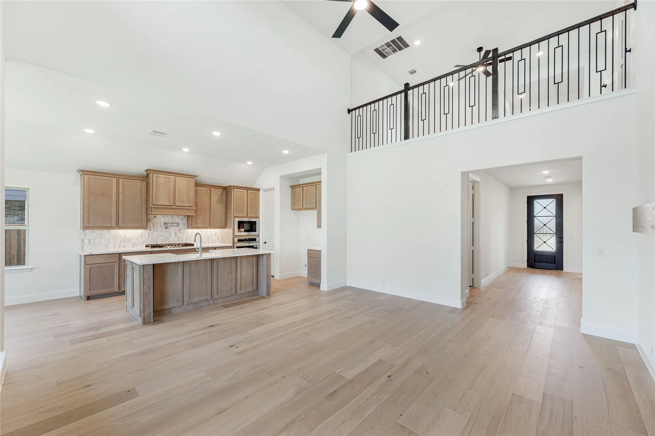 Single Family Residence For Sale in Denton County , 4009 Miscellany Lane, Celina, Texas 75078, 5 Bedroom, 4 Bathroom, 3 Garage spaces, 2,838 Sqft, built in 2026, New Construction - Incomplete, mls#21192959, Real Estate Agent in Celina, Homes For Sale in Denton county, Homes For Sale in Celina, Realtor in Celina Texas, Real Estate Brokerage Independent Realty Texas, Luminita Cordes Realtor