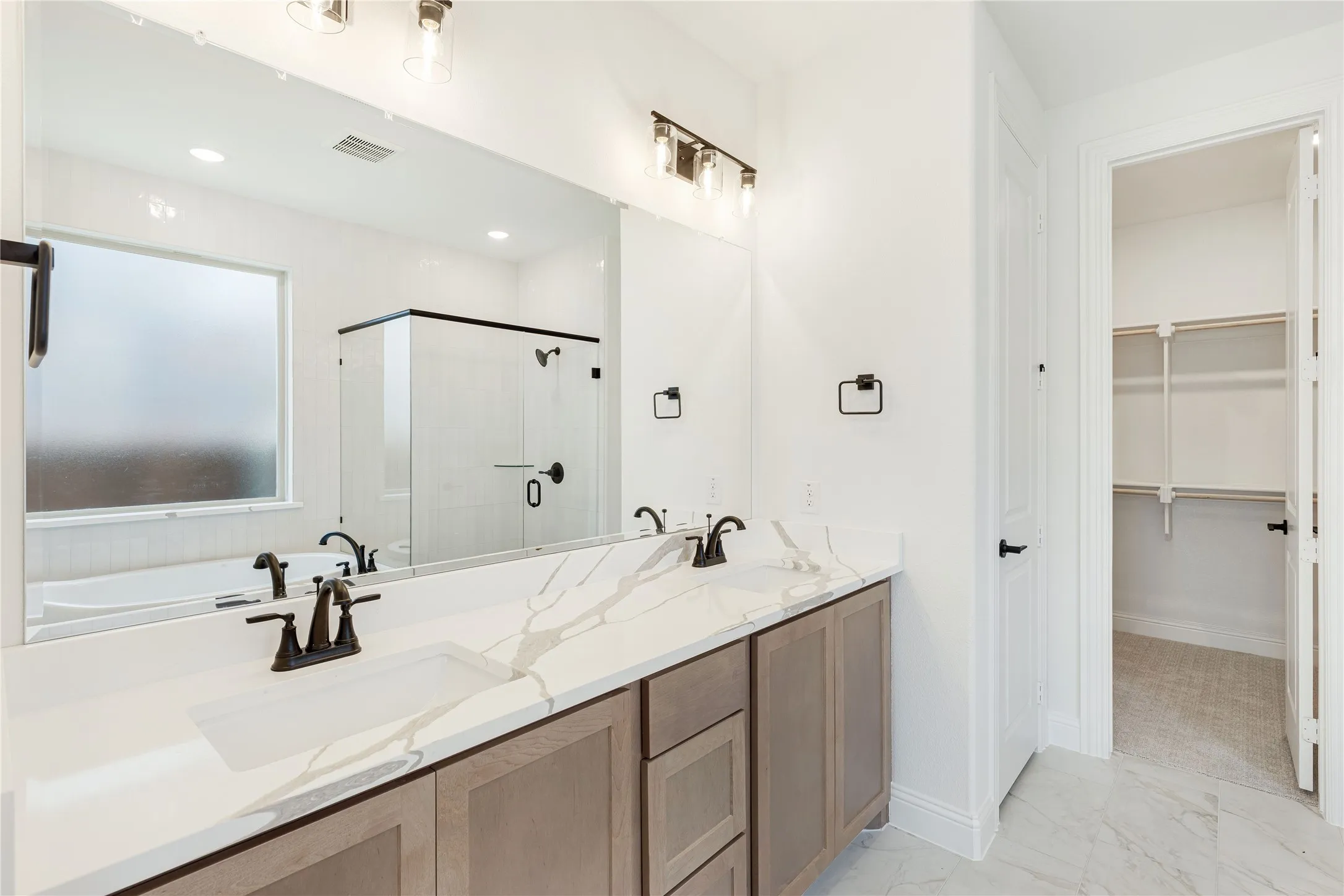 Single Family Residence For Sale in Denton County , 4009 Miscellany Lane, Celina, Texas 75078, 5 Bedroom, 4 Bathroom, 3 Garage spaces, 2,838 Sqft, built in 2026, New Construction - Incomplete, mls#21192959, Real Estate Agent in Celina, Homes For Sale in Denton county, Homes For Sale in Celina, Realtor in Celina Texas, Real Estate Brokerage Independent Realty Texas, Luminita Cordes Realtor