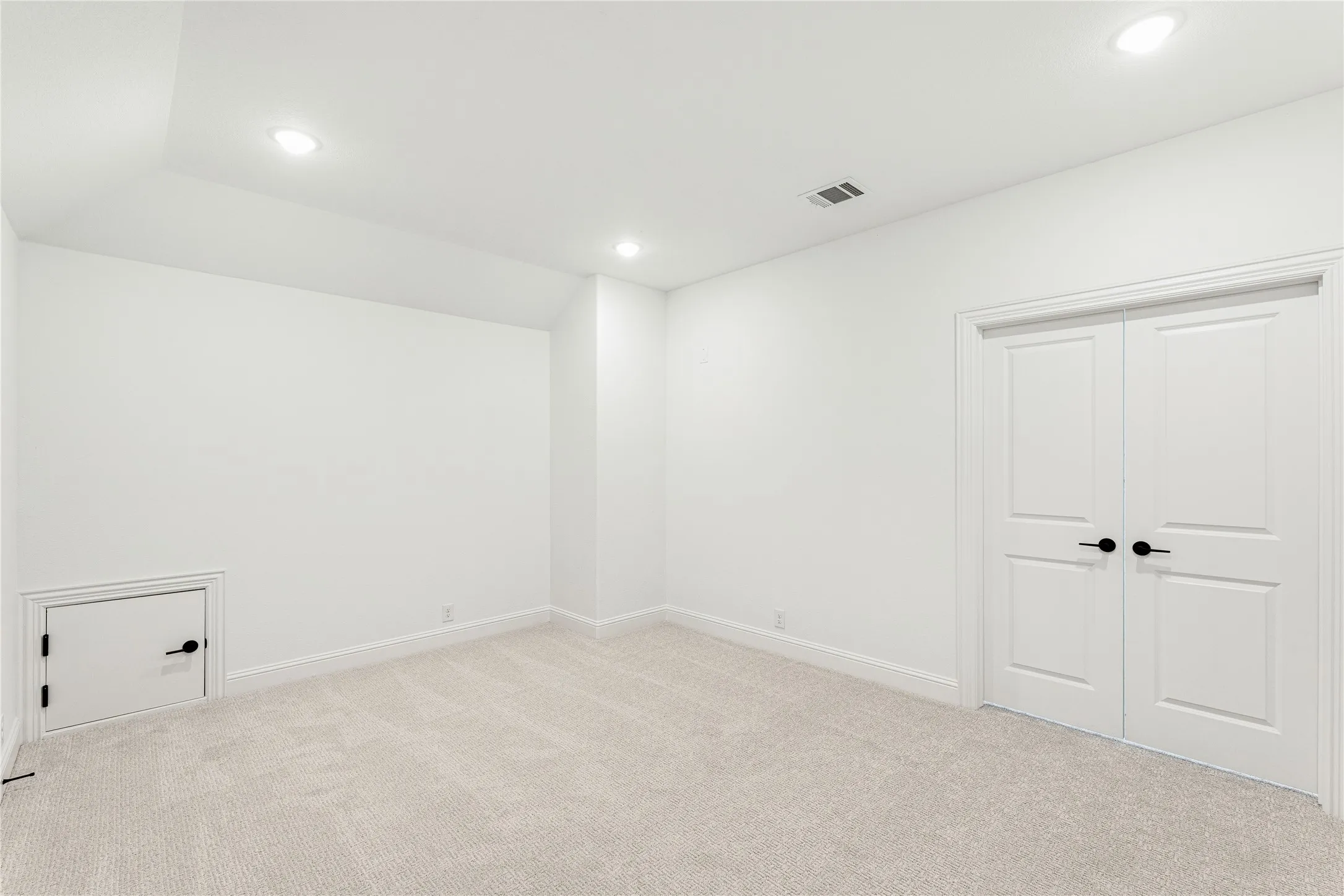 Single Family Residence For Sale in Denton County , 4009 Miscellany Lane, Celina, Texas 75078, 5 Bedroom, 4 Bathroom, 3 Garage spaces, 2,838 Sqft, built in 2026, New Construction - Incomplete, mls#21192959, Real Estate Agent in Celina, Homes For Sale in Denton county, Homes For Sale in Celina, Realtor in Celina Texas, Real Estate Brokerage Independent Realty Texas, Luminita Cordes Realtor