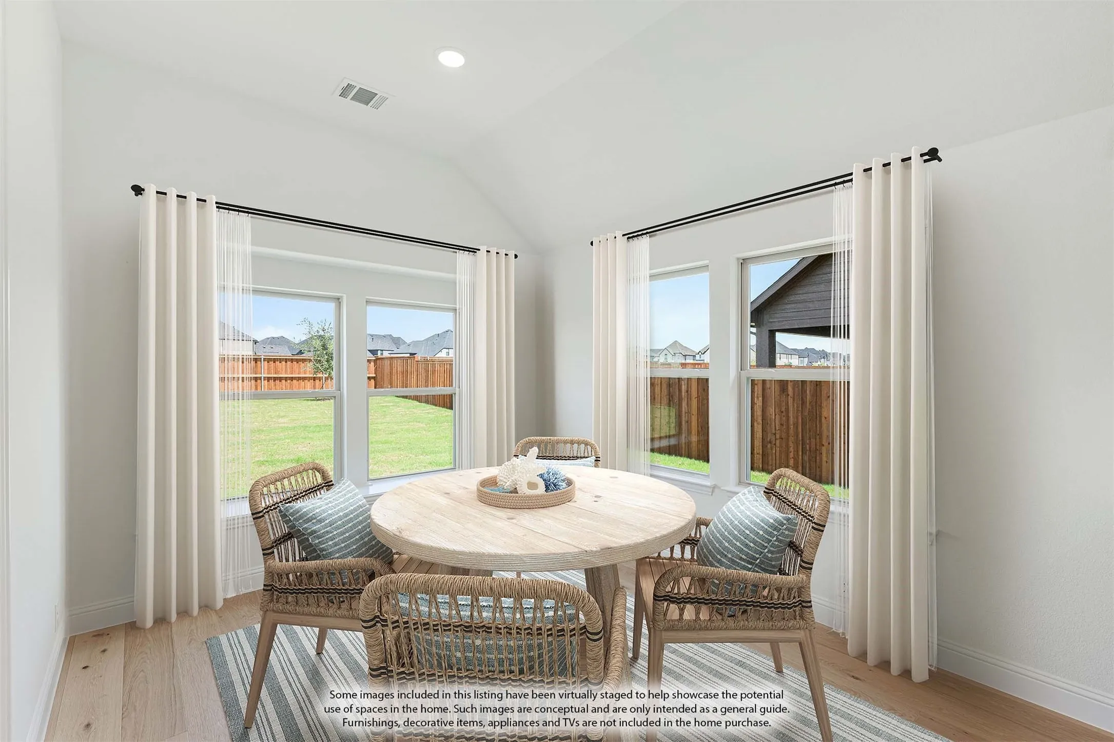 Single Family Residence For Sale in Denton County , 4009 Miscellany Lane, Celina, Texas 75078, 5 Bedroom, 4 Bathroom, 3 Garage spaces, 2,838 Sqft, built in 2026, New Construction - Incomplete, mls#21192959, Real Estate Agent in Celina, Homes For Sale in Denton county, Homes For Sale in Celina, Realtor in Celina Texas, Real Estate Brokerage Independent Realty Texas, Luminita Cordes Realtor