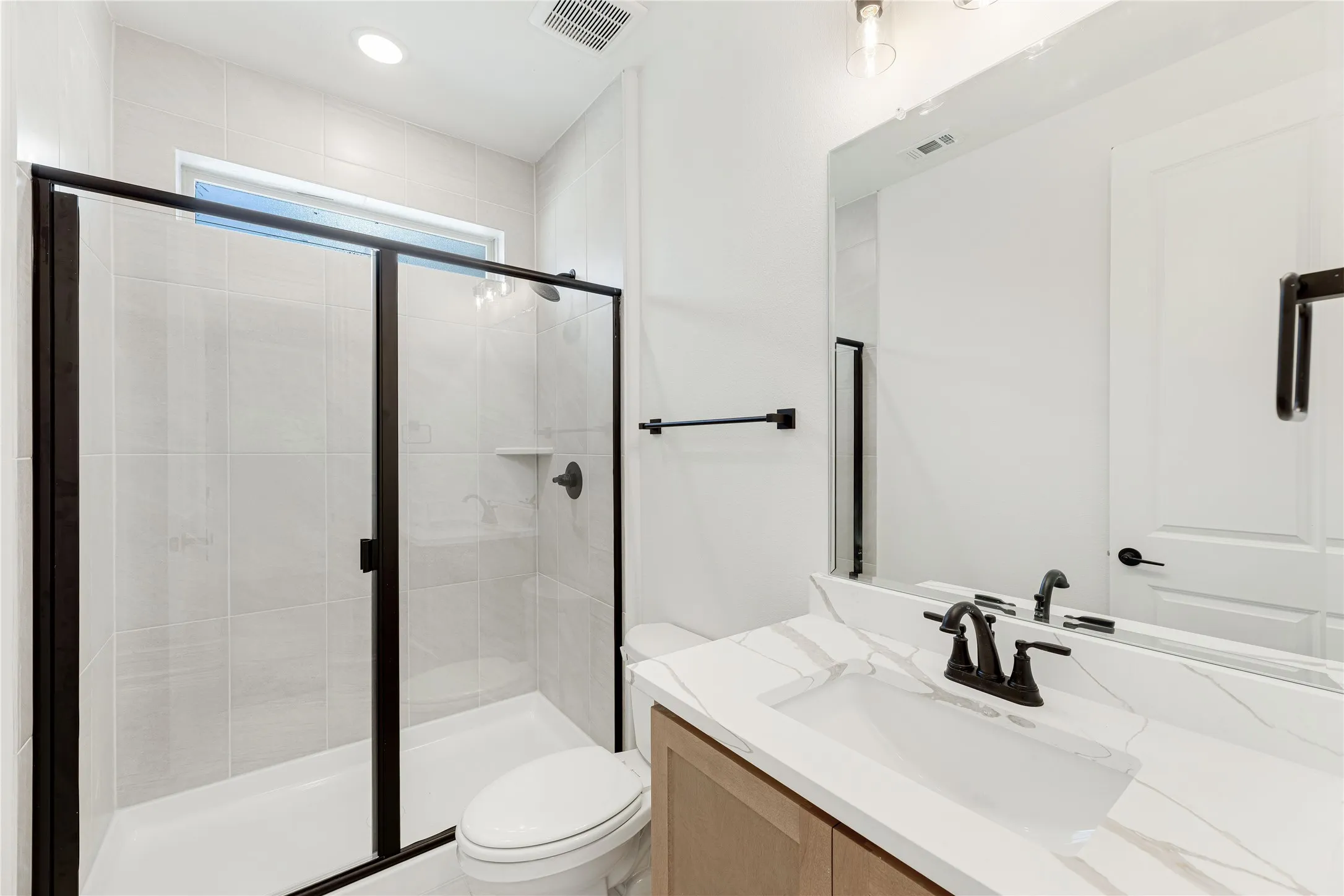 Single Family Residence For Sale in Denton County , 4009 Miscellany Lane, Celina, Texas 75078, 5 Bedroom, 4 Bathroom, 3 Garage spaces, 2,838 Sqft, built in 2026, New Construction - Incomplete, mls#21192959, Real Estate Agent in Celina, Homes For Sale in Denton county, Homes For Sale in Celina, Realtor in Celina Texas, Real Estate Brokerage Independent Realty Texas, Luminita Cordes Realtor