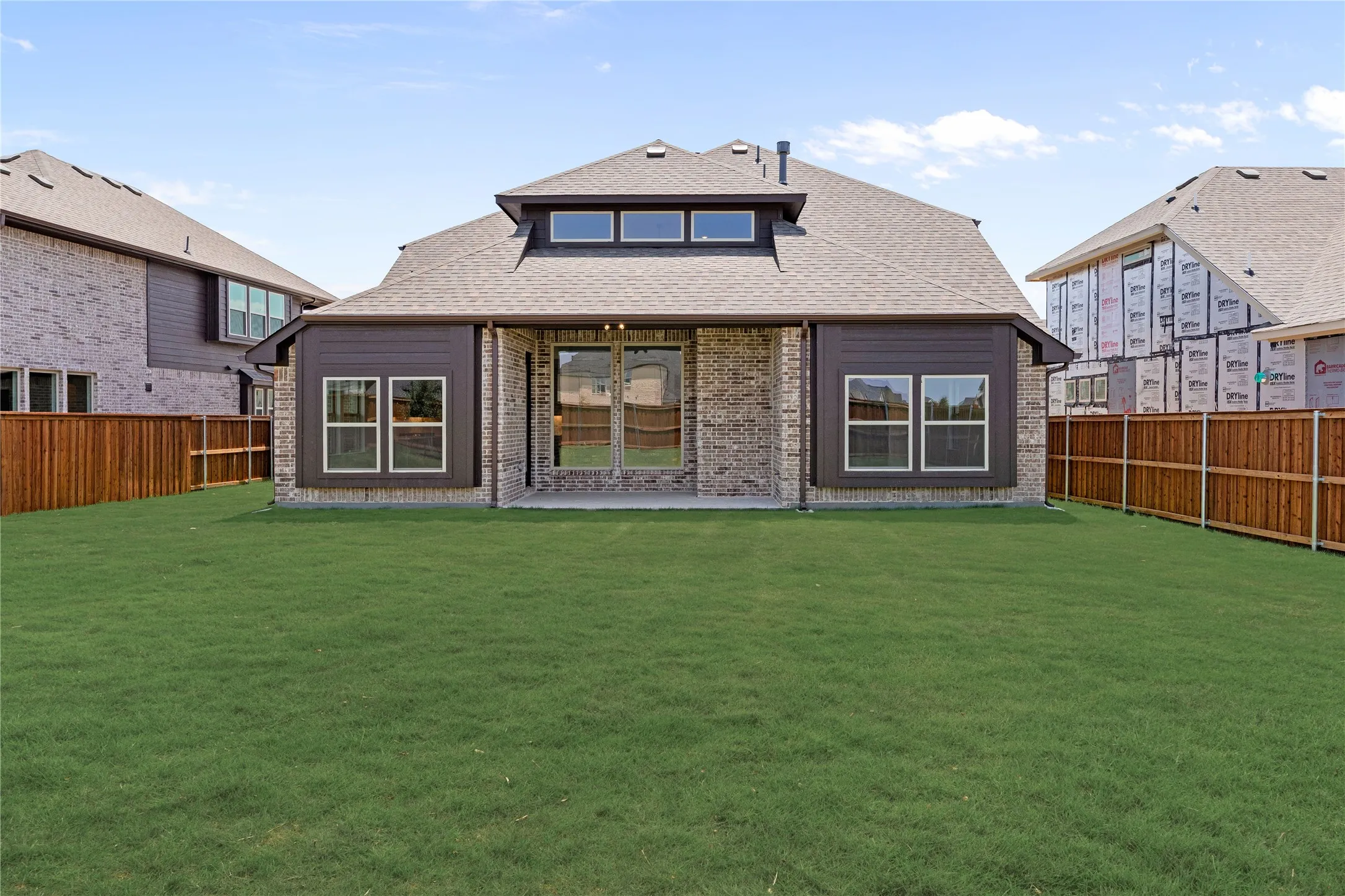 Single Family Residence For Sale in Denton County , 4009 Miscellany Lane, Celina, Texas 75078, 5 Bedroom, 4 Bathroom, 3 Garage spaces, 2,838 Sqft, built in 2026, New Construction - Incomplete, mls#21192959, Real Estate Agent in Celina, Homes For Sale in Denton county, Homes For Sale in Celina, Realtor in Celina Texas, Real Estate Brokerage Independent Realty Texas, Luminita Cordes Realtor