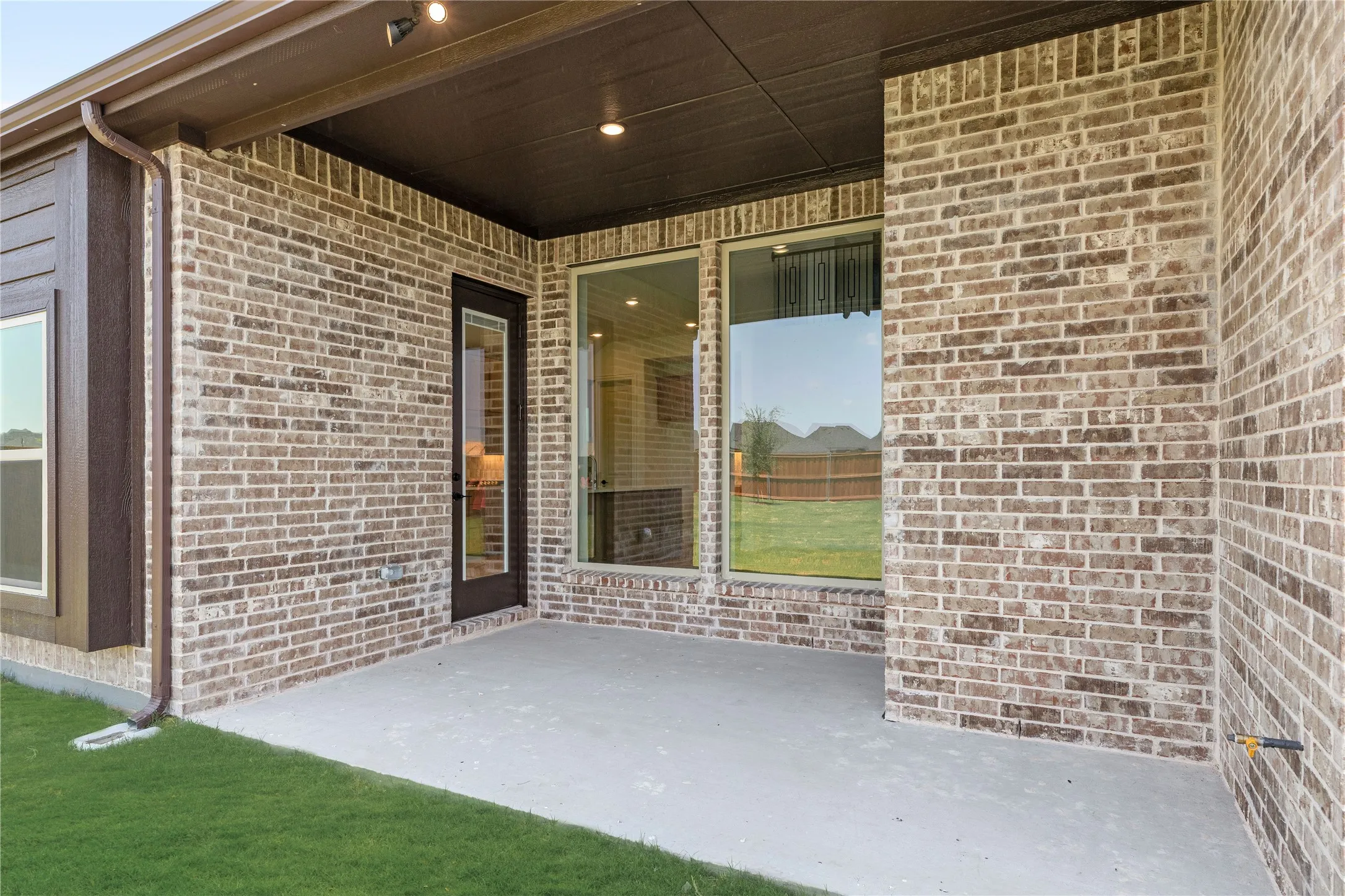 Single Family Residence For Sale in Denton County , 4009 Miscellany Lane, Celina, Texas 75078, 5 Bedroom, 4 Bathroom, 3 Garage spaces, 2,838 Sqft, built in 2026, New Construction - Incomplete, mls#21192959, Real Estate Agent in Celina, Homes For Sale in Denton county, Homes For Sale in Celina, Realtor in Celina Texas, Real Estate Brokerage Independent Realty Texas, Luminita Cordes Realtor