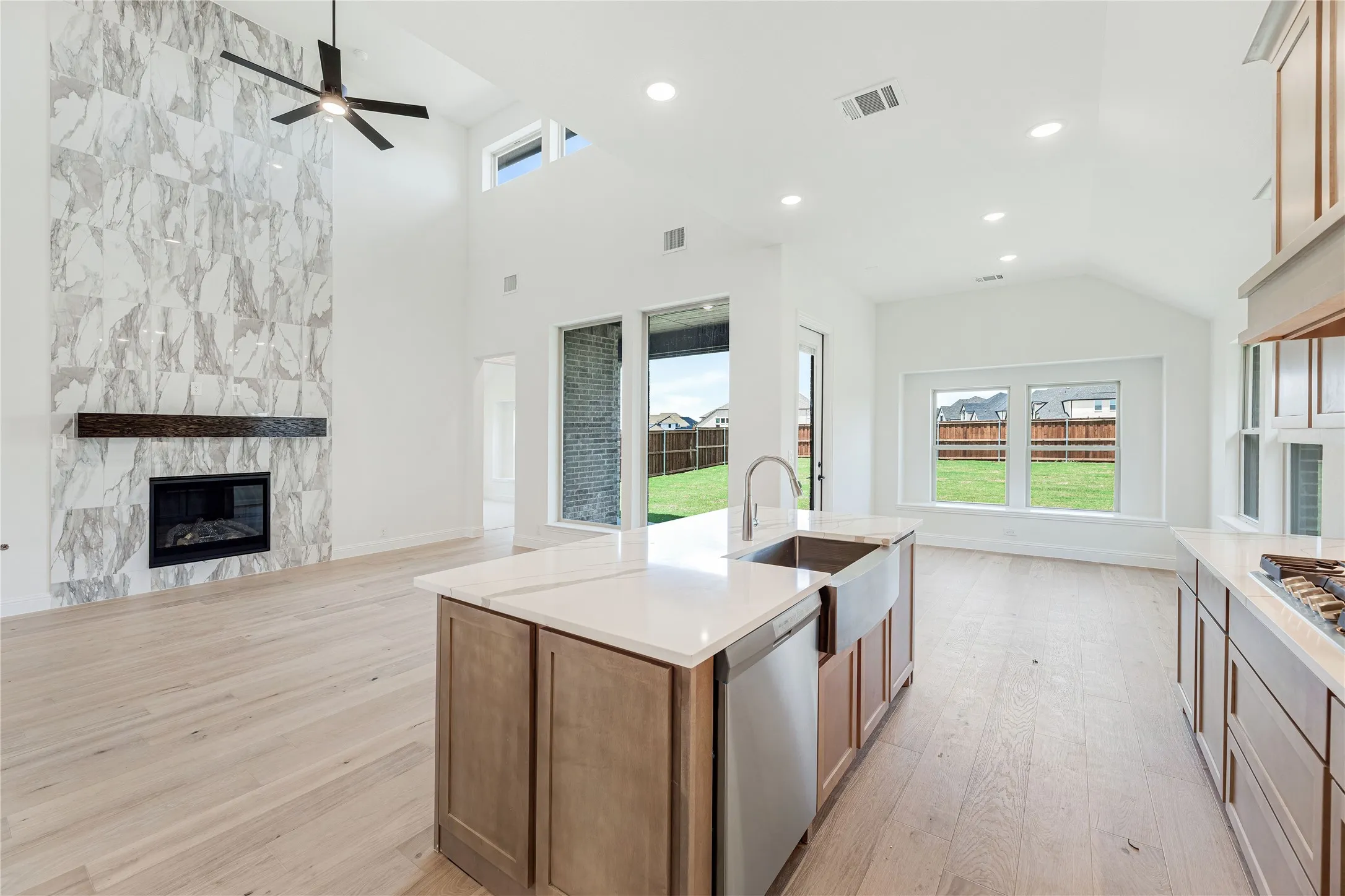Single Family Residence For Sale in Denton County , 4009 Miscellany Lane, Celina, Texas 75078, 5 Bedroom, 4 Bathroom, 3 Garage spaces, 2,838 Sqft, built in 2026, New Construction - Incomplete, mls#21192959, Real Estate Agent in Celina, Homes For Sale in Denton county, Homes For Sale in Celina, Realtor in Celina Texas, Real Estate Brokerage Independent Realty Texas, Luminita Cordes Realtor