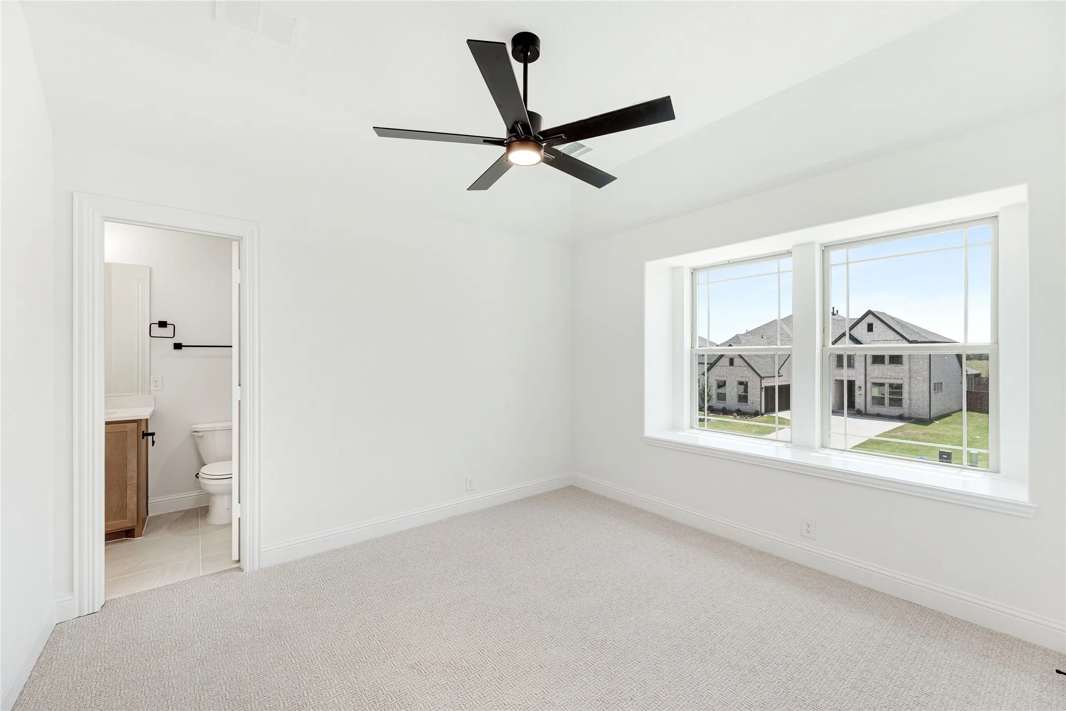Single Family Residence For Sale in Denton County , 4009 Miscellany Lane, Celina, Texas 75078, 5 Bedroom, 4 Bathroom, 3 Garage spaces, 2,838 Sqft, built in 2026, New Construction - Incomplete, mls#21192959, Real Estate Agent in Celina, Homes For Sale in Denton county, Homes For Sale in Celina, Realtor in Celina Texas, Real Estate Brokerage Independent Realty Texas, Luminita Cordes Realtor
