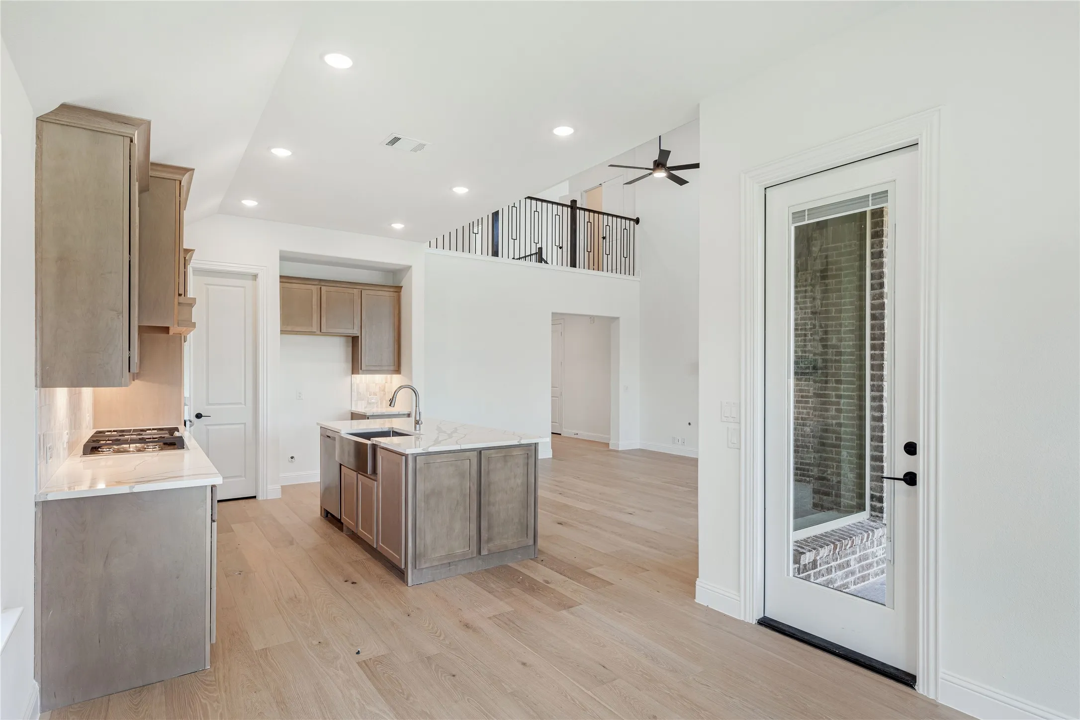 Single Family Residence For Sale in Denton County , 4009 Miscellany Lane, Celina, Texas 75078, 5 Bedroom, 4 Bathroom, 3 Garage spaces, 2,838 Sqft, built in 2026, New Construction - Incomplete, mls#21192959, Real Estate Agent in Celina, Homes For Sale in Denton county, Homes For Sale in Celina, Realtor in Celina Texas, Real Estate Brokerage Independent Realty Texas, Luminita Cordes Realtor
