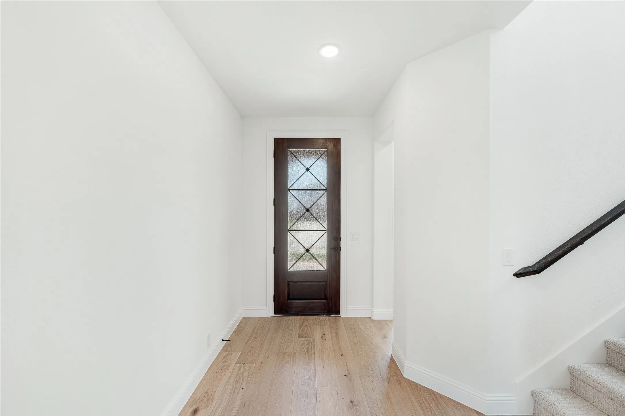 Single Family Residence For Sale in Denton County , 4009 Miscellany Lane, Celina, Texas 75078, 5 Bedroom, 4 Bathroom, 3 Garage spaces, 2,838 Sqft, built in 2026, New Construction - Incomplete, mls#21192959, Real Estate Agent in Celina, Homes For Sale in Denton county, Homes For Sale in Celina, Realtor in Celina Texas, Real Estate Brokerage Independent Realty Texas, Luminita Cordes Realtor