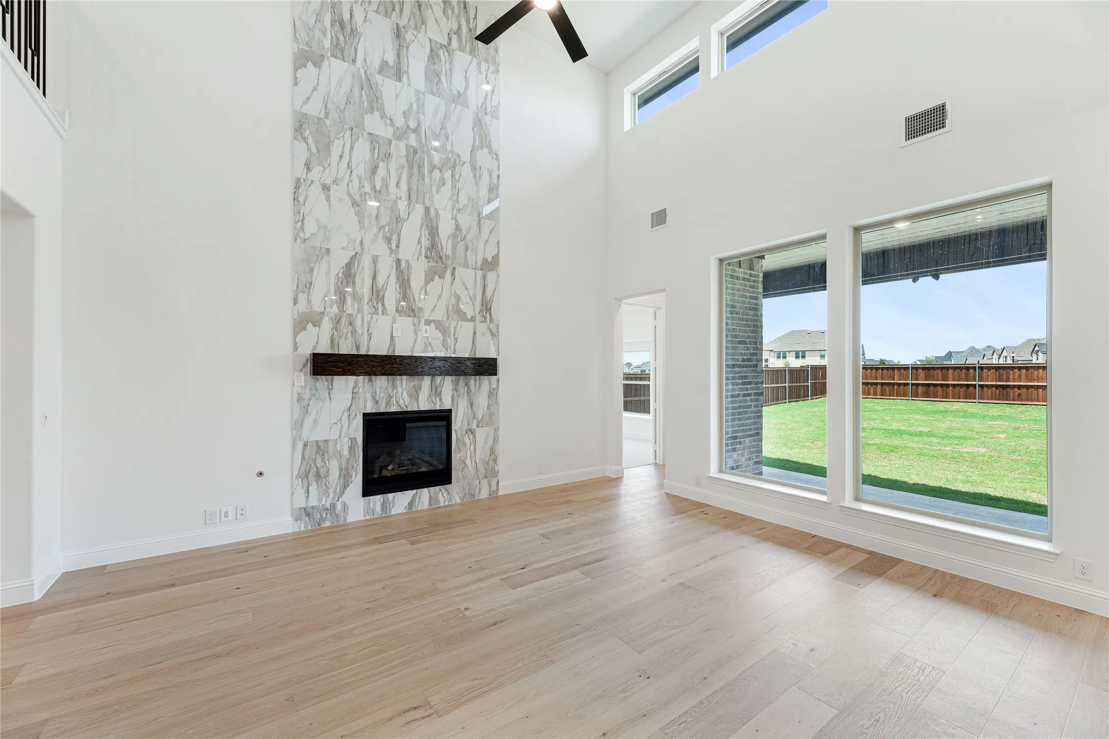 Single Family Residence For Sale in Denton County , 4009 Miscellany Lane, Celina, Texas 75078, 5 Bedroom, 4 Bathroom, 3 Garage spaces, 2,838 Sqft, built in 2026, New Construction - Incomplete, mls#21192959, Real Estate Agent in Celina, Homes For Sale in Denton county, Homes For Sale in Celina, Realtor in Celina Texas, Real Estate Brokerage Independent Realty Texas, Luminita Cordes Realtor