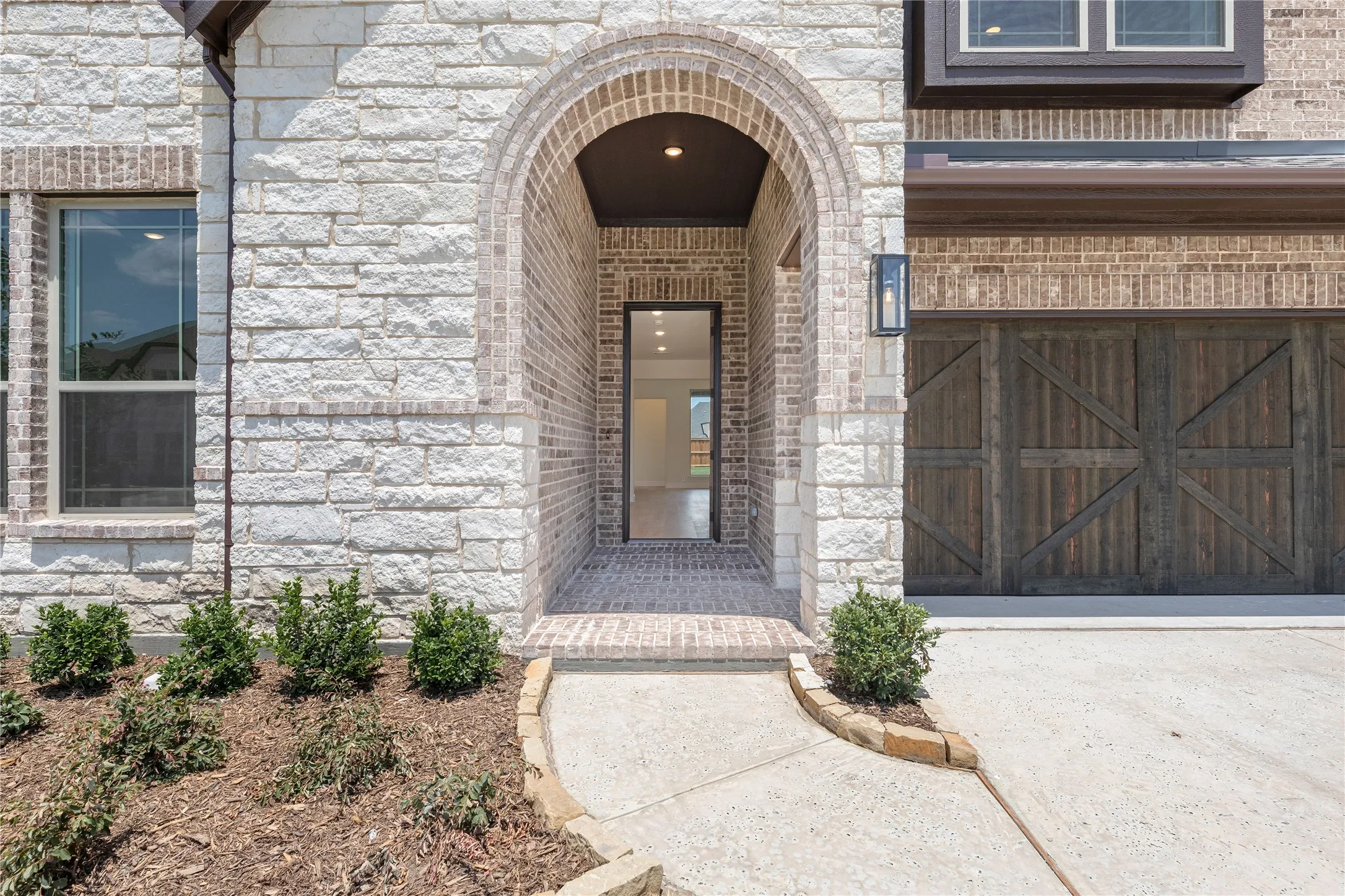 Single Family Residence For Sale in Denton County , 4009 Miscellany Lane, Celina, Texas 75078, 5 Bedroom, 4 Bathroom, 3 Garage spaces, 2,838 Sqft, built in 2026, New Construction - Incomplete, mls#21192959, Real Estate Agent in Celina, Homes For Sale in Denton county, Homes For Sale in Celina, Realtor in Celina Texas, Real Estate Brokerage Independent Realty Texas, Luminita Cordes Realtor