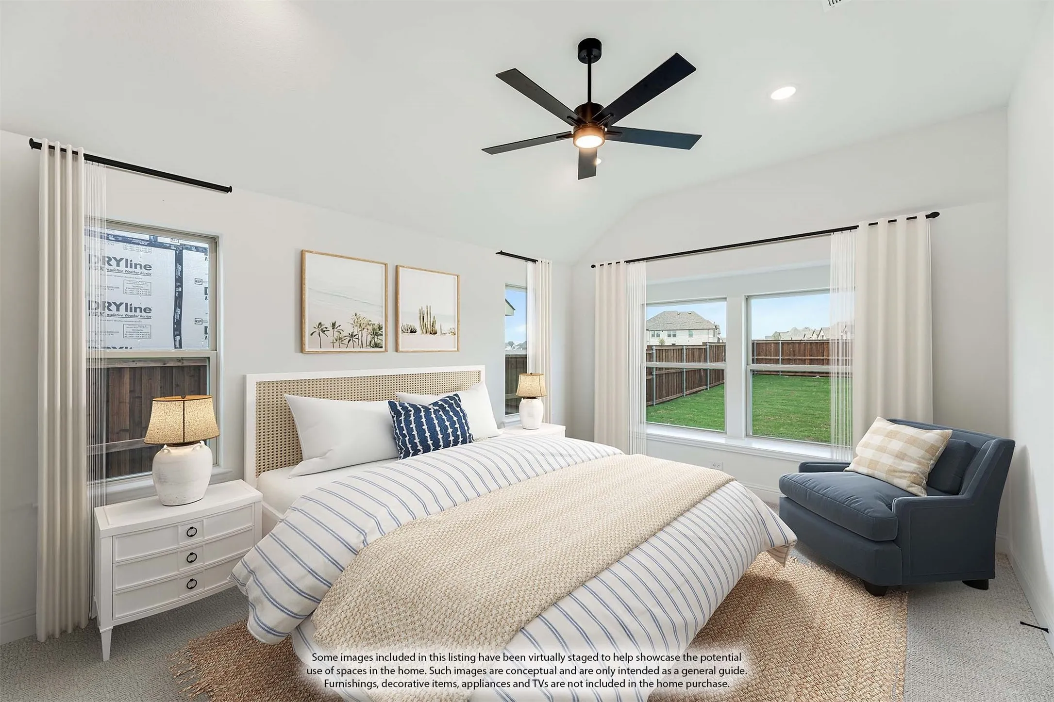 Single Family Residence For Sale in Denton County , 4009 Miscellany Lane, Celina, Texas 75078, 5 Bedroom, 4 Bathroom, 3 Garage spaces, 2,838 Sqft, built in 2026, New Construction - Incomplete, mls#21192959, Real Estate Agent in Celina, Homes For Sale in Denton county, Homes For Sale in Celina, Realtor in Celina Texas, Real Estate Brokerage Independent Realty Texas, Luminita Cordes Realtor