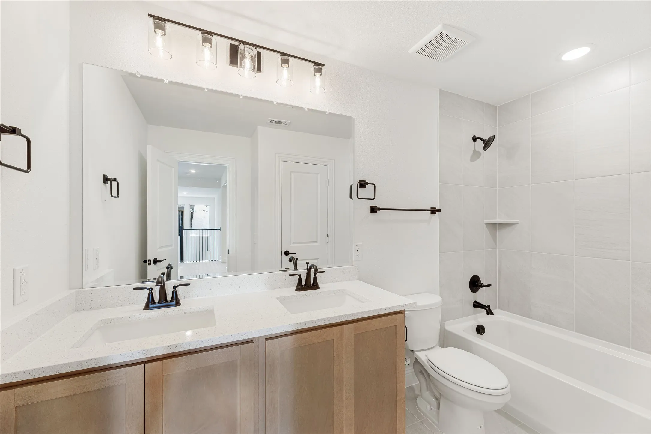 Single Family Residence For Sale in Denton County , 4009 Miscellany Lane, Celina, Texas 75078, 5 Bedroom, 4 Bathroom, 3 Garage spaces, 2,838 Sqft, built in 2026, New Construction - Incomplete, mls#21192959, Real Estate Agent in Celina, Homes For Sale in Denton county, Homes For Sale in Celina, Realtor in Celina Texas, Real Estate Brokerage Independent Realty Texas, Luminita Cordes Realtor