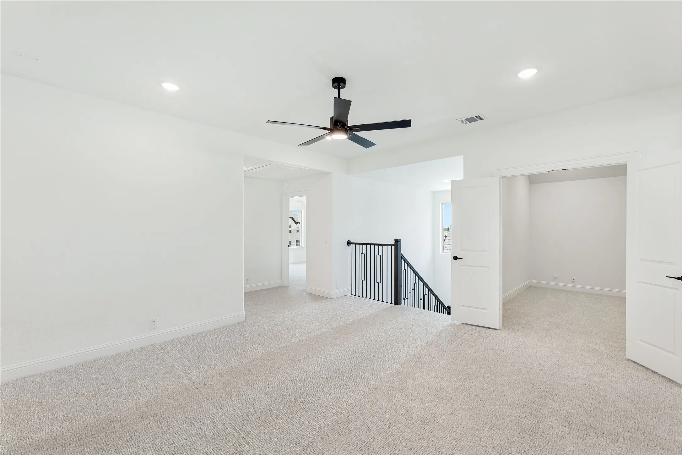 Single Family Residence For Sale in Denton County , 4009 Miscellany Lane, Celina, Texas 75078, 5 Bedroom, 4 Bathroom, 3 Garage spaces, 2,838 Sqft, built in 2026, New Construction - Incomplete, mls#21192959, Real Estate Agent in Celina, Homes For Sale in Denton county, Homes For Sale in Celina, Realtor in Celina Texas, Real Estate Brokerage Independent Realty Texas, Luminita Cordes Realtor