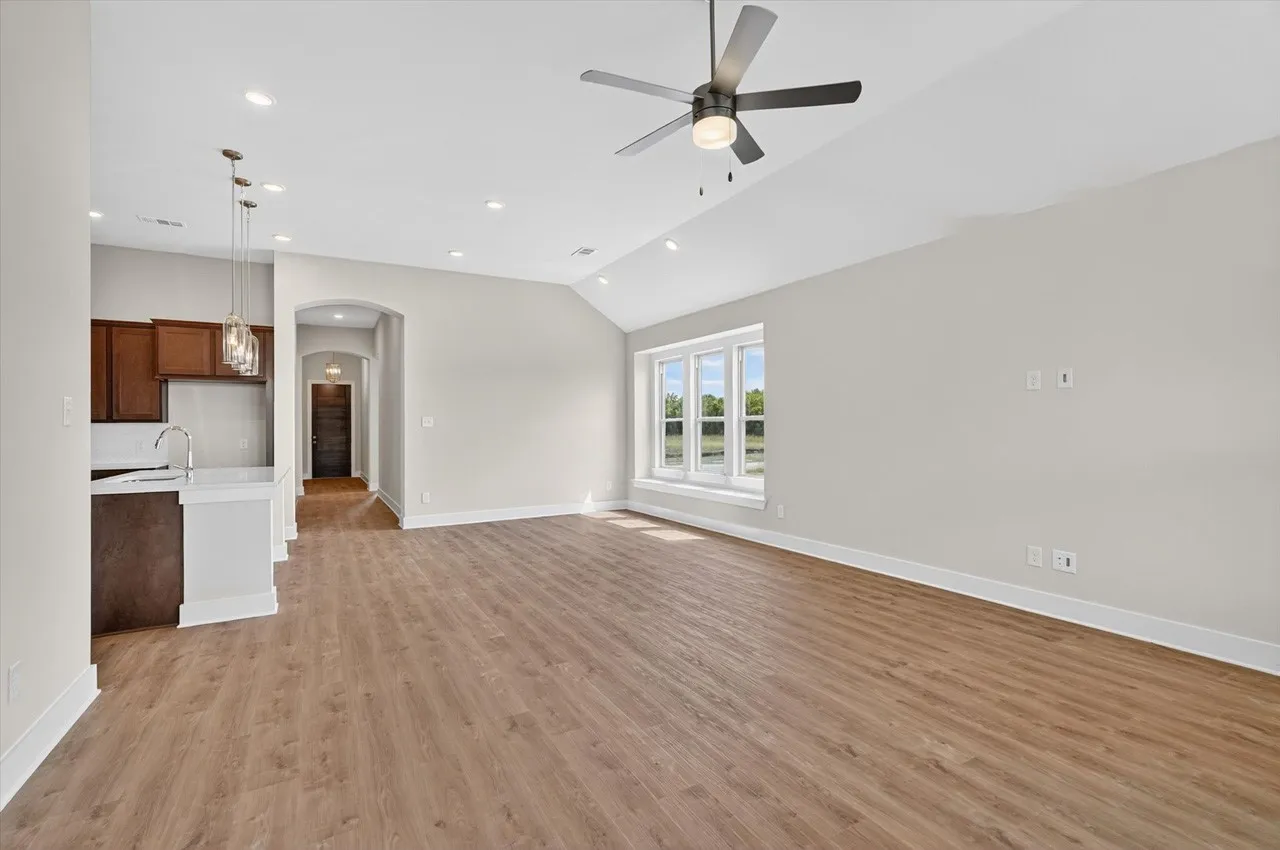Single Family Residence For Sale in Kaufman County , 3152 Blackfoot Street, Forney, Texas 75126, 4 Bedroom, 3 Bathroom, 2 Garage spaces, 1,962 Sqft, built in 2026, New Construction - Incomplete, mls#21192844, Real Estate Agent in Forney, Homes For Sale in Kaufman county, Homes For Sale in Forney, Realtor in Forney Texas, Real Estate Brokerage Independent Realty Texas, Luminita Cordes Realtor