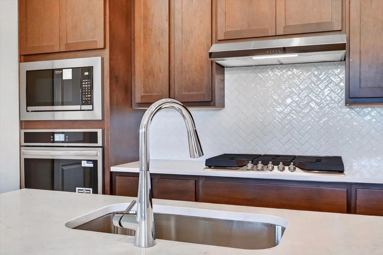 Single Family Residence For Sale in Kaufman County , 3152 Blackfoot Street, Forney, Texas 75126, 4 Bedroom, 3 Bathroom, 2 Garage spaces, 1,962 Sqft, built in 2026, New Construction - Incomplete, mls#21192844, Real Estate Agent in Forney, Homes For Sale in Kaufman county, Homes For Sale in Forney, Realtor in Forney Texas, Real Estate Brokerage Independent Realty Texas, Luminita Cordes Realtor