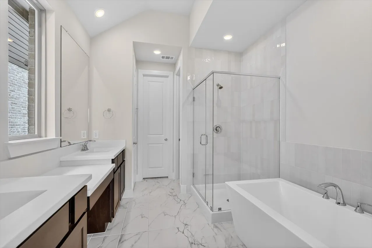 Single Family Residence For Sale in Kaufman County , 3152 Blackfoot Street, Forney, Texas 75126, 4 Bedroom, 3 Bathroom, 2 Garage spaces, 1,962 Sqft, built in 2026, New Construction - Incomplete, mls#21192844, Real Estate Agent in Forney, Homes For Sale in Kaufman county, Homes For Sale in Forney, Realtor in Forney Texas, Real Estate Brokerage Independent Realty Texas, Luminita Cordes Realtor