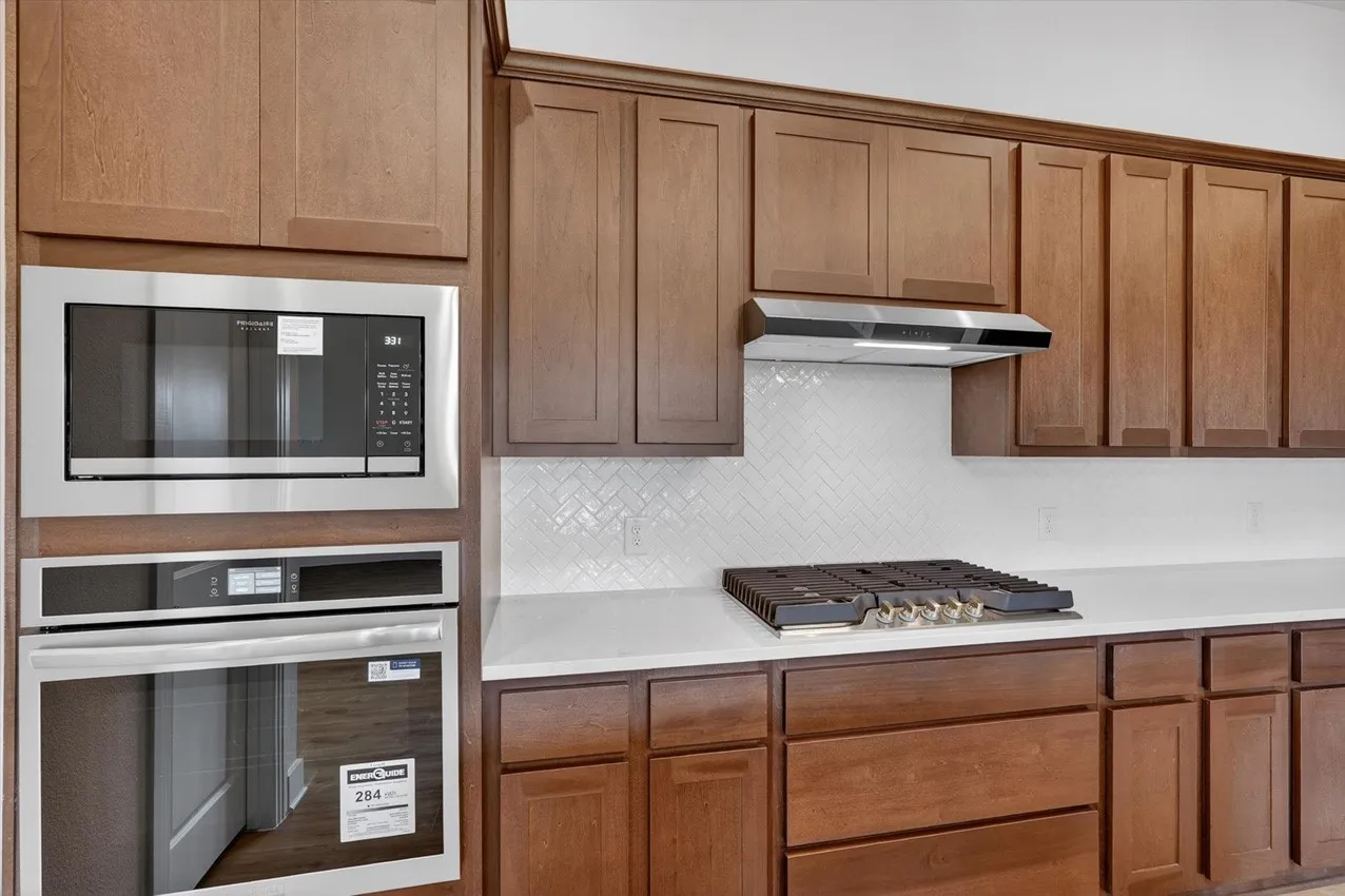Single Family Residence For Sale in Kaufman County , 3152 Blackfoot Street, Forney, Texas 75126, 4 Bedroom, 3 Bathroom, 2 Garage spaces, 1,962 Sqft, built in 2026, New Construction - Incomplete, mls#21192844, Real Estate Agent in Forney, Homes For Sale in Kaufman county, Homes For Sale in Forney, Realtor in Forney Texas, Real Estate Brokerage Independent Realty Texas, Luminita Cordes Realtor