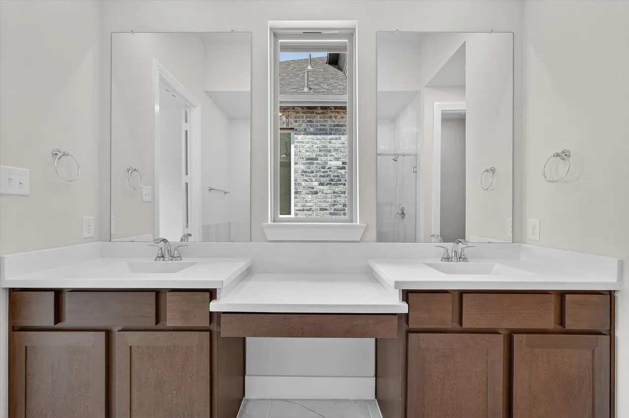 Single Family Residence For Sale in Kaufman County , 3152 Blackfoot Street, Forney, Texas 75126, 4 Bedroom, 3 Bathroom, 2 Garage spaces, 1,962 Sqft, built in 2026, New Construction - Incomplete, mls#21192844, Real Estate Agent in Forney, Homes For Sale in Kaufman county, Homes For Sale in Forney, Realtor in Forney Texas, Real Estate Brokerage Independent Realty Texas, Luminita Cordes Realtor