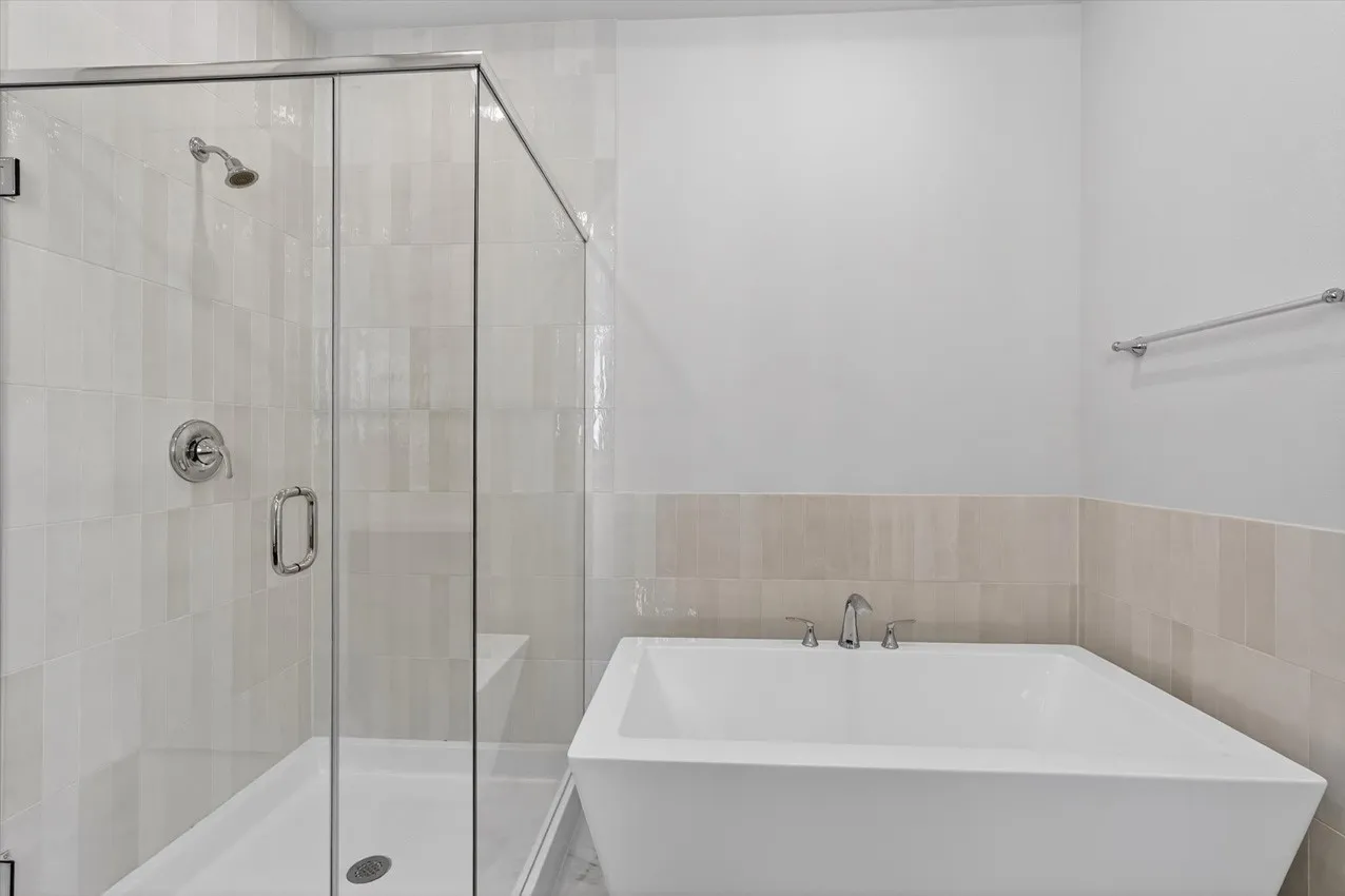 Single Family Residence For Sale in Kaufman County , 3152 Blackfoot Street, Forney, Texas 75126, 4 Bedroom, 3 Bathroom, 2 Garage spaces, 1,962 Sqft, built in 2026, New Construction - Incomplete, mls#21192844, Real Estate Agent in Forney, Homes For Sale in Kaufman county, Homes For Sale in Forney, Realtor in Forney Texas, Real Estate Brokerage Independent Realty Texas, Luminita Cordes Realtor
