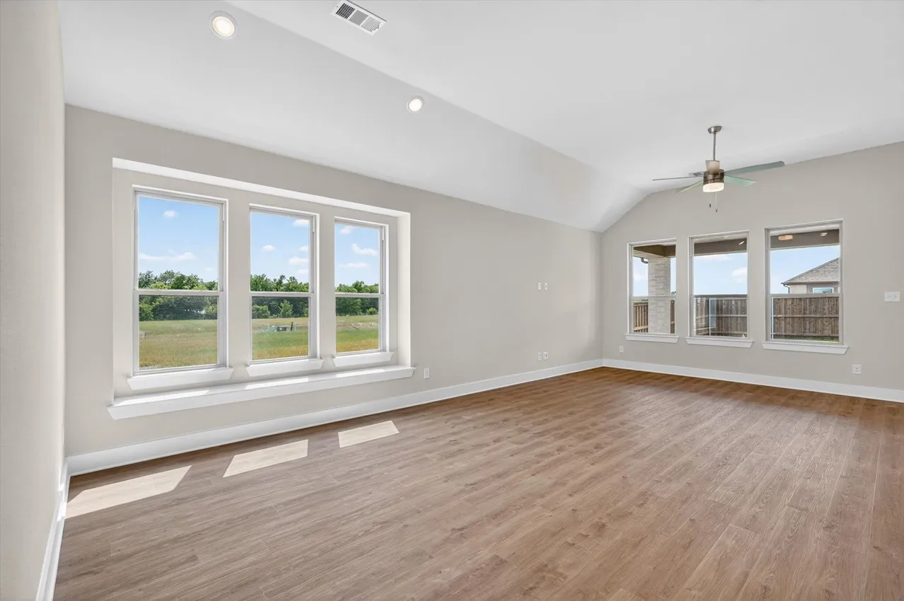 Single Family Residence For Sale in Kaufman County , 3152 Blackfoot Street, Forney, Texas 75126, 4 Bedroom, 3 Bathroom, 2 Garage spaces, 1,962 Sqft, built in 2026, New Construction - Incomplete, mls#21192844, Real Estate Agent in Forney, Homes For Sale in Kaufman county, Homes For Sale in Forney, Realtor in Forney Texas, Real Estate Brokerage Independent Realty Texas, Luminita Cordes Realtor