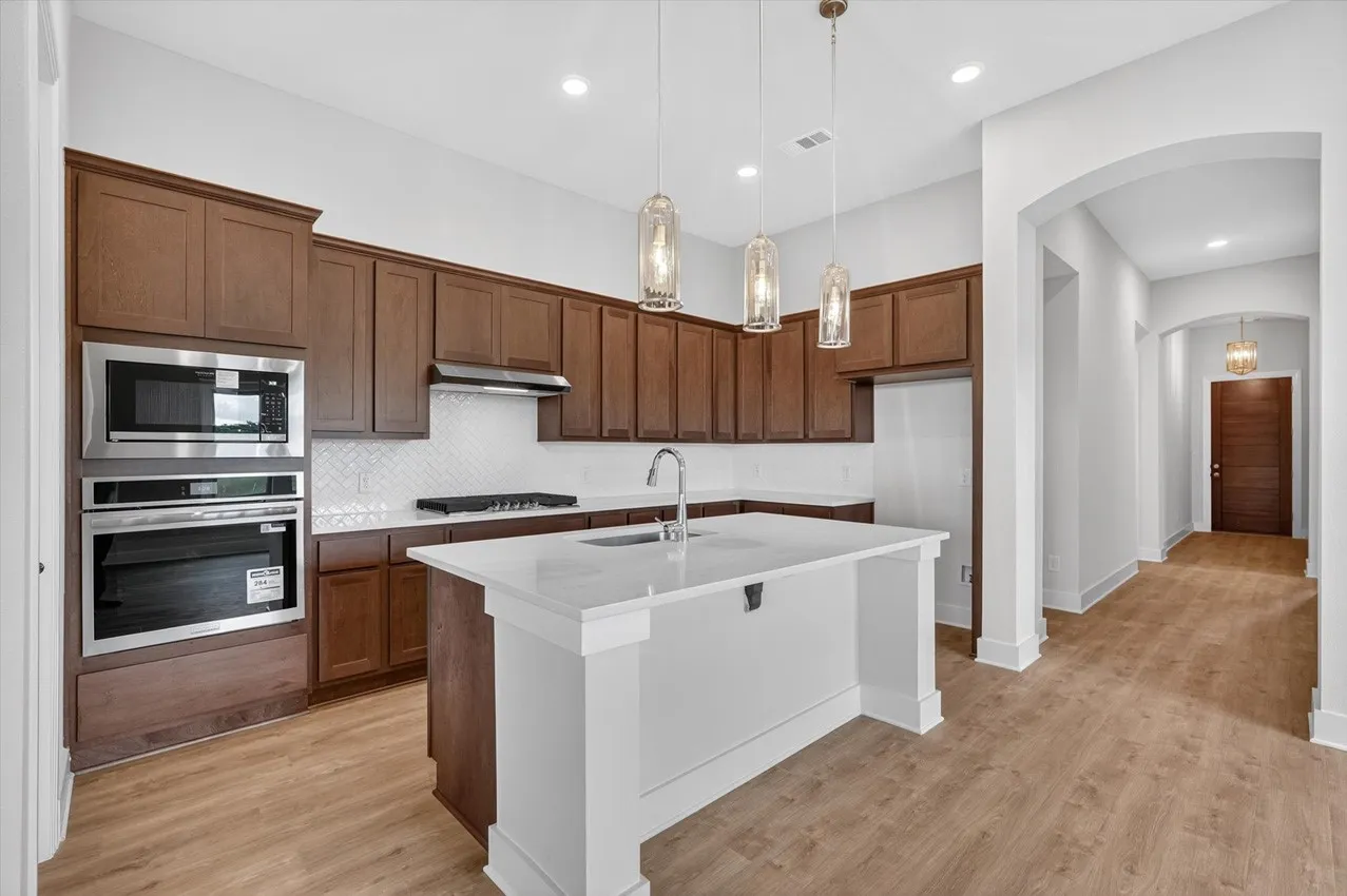 Single Family Residence For Sale in Kaufman County , 3152 Blackfoot Street, Forney, Texas 75126, 4 Bedroom, 3 Bathroom, 2 Garage spaces, 1,962 Sqft, built in 2026, New Construction - Incomplete, mls#21192844, Real Estate Agent in Forney, Homes For Sale in Kaufman county, Homes For Sale in Forney, Realtor in Forney Texas, Real Estate Brokerage Independent Realty Texas, Luminita Cordes Realtor