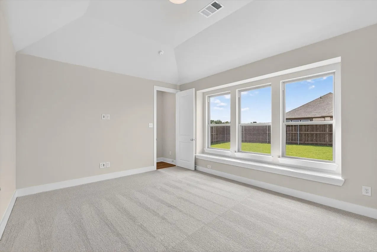 Single Family Residence For Sale in Kaufman County , 3152 Blackfoot Street, Forney, Texas 75126, 4 Bedroom, 3 Bathroom, 2 Garage spaces, 1,962 Sqft, built in 2026, New Construction - Incomplete, mls#21192844, Real Estate Agent in Forney, Homes For Sale in Kaufman county, Homes For Sale in Forney, Realtor in Forney Texas, Real Estate Brokerage Independent Realty Texas, Luminita Cordes Realtor