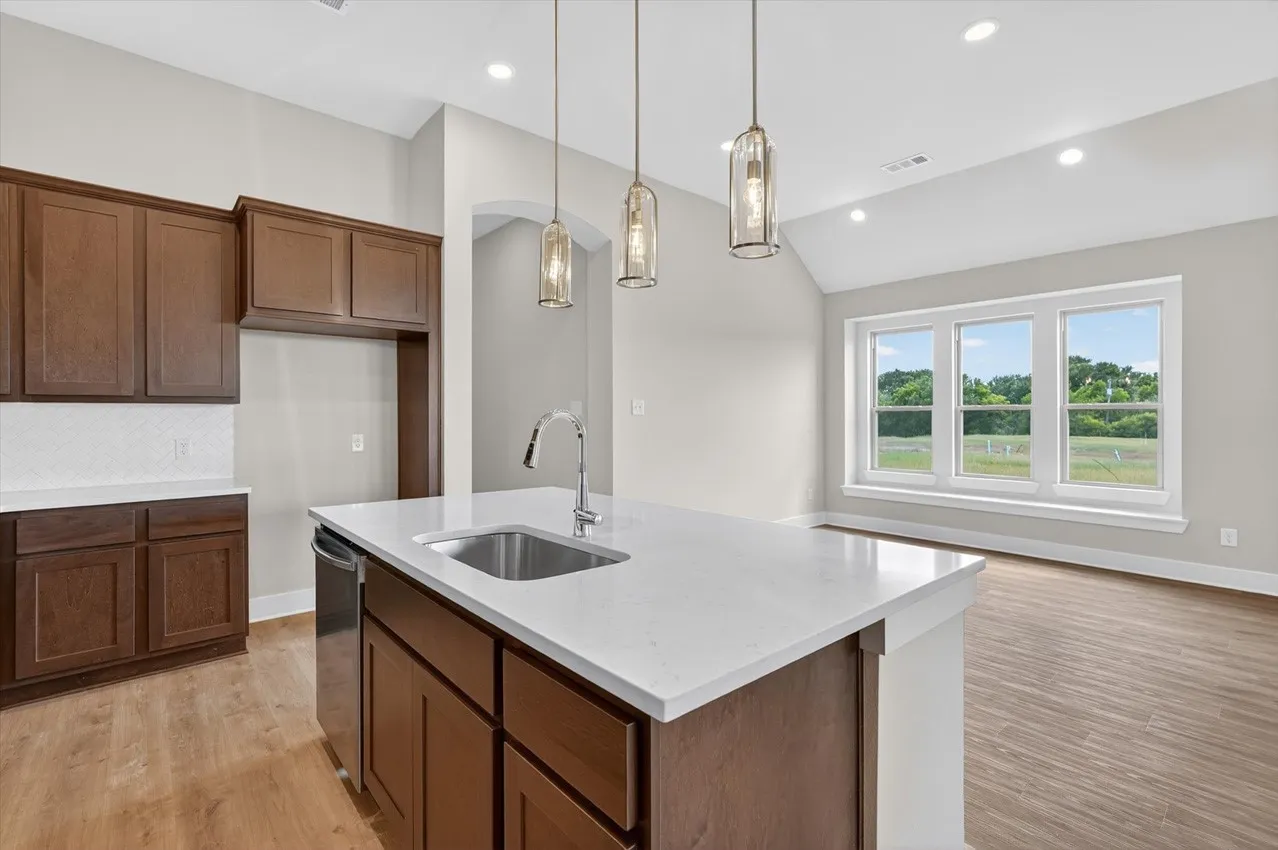 Single Family Residence For Sale in Kaufman County , 3152 Blackfoot Street, Forney, Texas 75126, 4 Bedroom, 3 Bathroom, 2 Garage spaces, 1,962 Sqft, built in 2026, New Construction - Incomplete, mls#21192844, Real Estate Agent in Forney, Homes For Sale in Kaufman county, Homes For Sale in Forney, Realtor in Forney Texas, Real Estate Brokerage Independent Realty Texas, Luminita Cordes Realtor