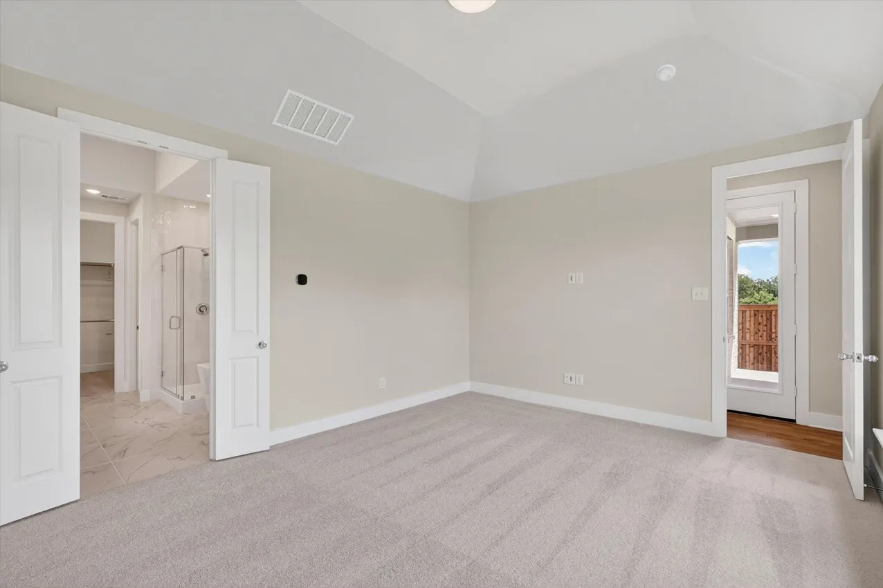 Single Family Residence For Sale in Kaufman County , 3152 Blackfoot Street, Forney, Texas 75126, 4 Bedroom, 3 Bathroom, 2 Garage spaces, 1,962 Sqft, built in 2026, New Construction - Incomplete, mls#21192844, Real Estate Agent in Forney, Homes For Sale in Kaufman county, Homes For Sale in Forney, Realtor in Forney Texas, Real Estate Brokerage Independent Realty Texas, Luminita Cordes Realtor
