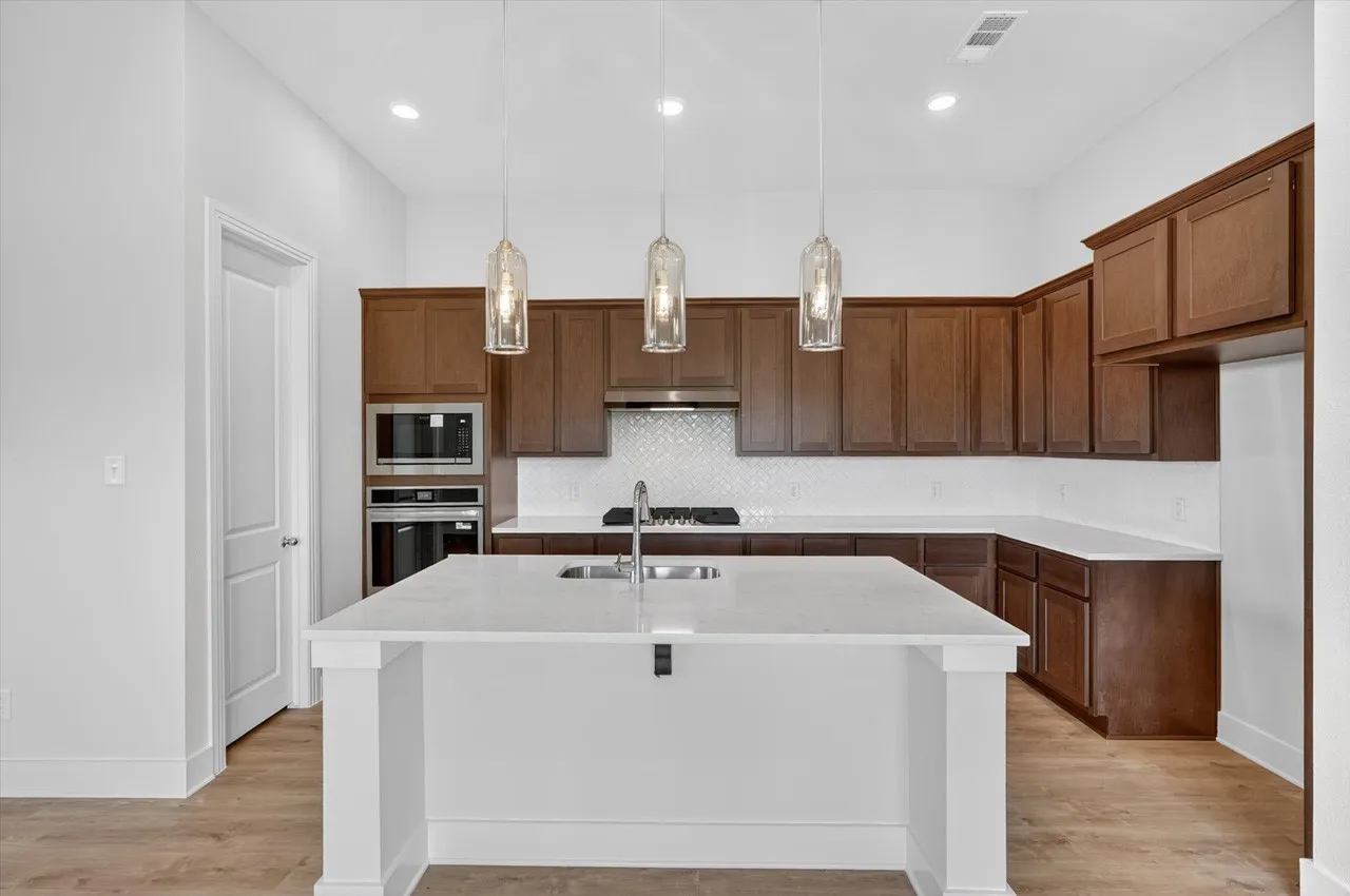 Single Family Residence For Sale in Kaufman County , 3152 Blackfoot Street, Forney, Texas 75126, 4 Bedroom, 3 Bathroom, 2 Garage spaces, 1,962 Sqft, built in 2026, New Construction - Incomplete, mls#21192844, Real Estate Agent in Forney, Homes For Sale in Kaufman county, Homes For Sale in Forney, Realtor in Forney Texas, Real Estate Brokerage Independent Realty Texas, Luminita Cordes Realtor
