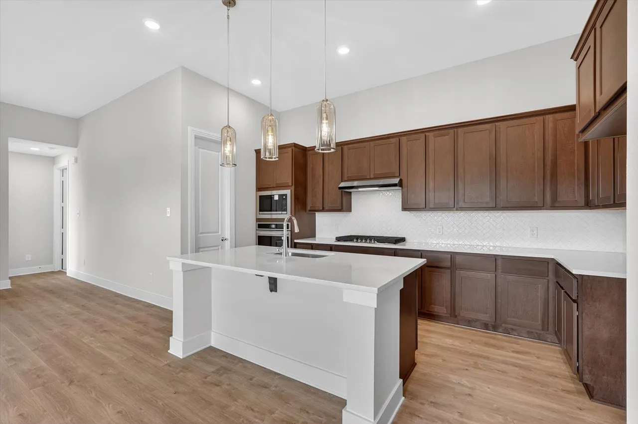 Single Family Residence For Sale in Kaufman County , 3152 Blackfoot Street, Forney, Texas 75126, 4 Bedroom, 3 Bathroom, 2 Garage spaces, 1,962 Sqft, built in 2026, New Construction - Incomplete, mls#21192844, Real Estate Agent in Forney, Homes For Sale in Kaufman county, Homes For Sale in Forney, Realtor in Forney Texas, Real Estate Brokerage Independent Realty Texas, Luminita Cordes Realtor