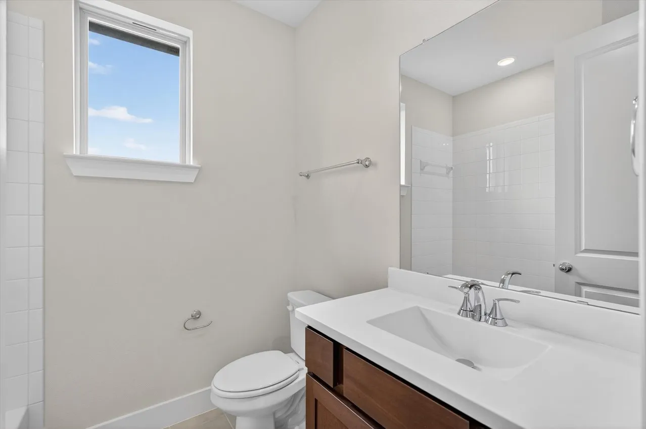 Single Family Residence For Sale in Kaufman County , 3152 Blackfoot Street, Forney, Texas 75126, 4 Bedroom, 3 Bathroom, 2 Garage spaces, 1,962 Sqft, built in 2026, New Construction - Incomplete, mls#21192844, Real Estate Agent in Forney, Homes For Sale in Kaufman county, Homes For Sale in Forney, Realtor in Forney Texas, Real Estate Brokerage Independent Realty Texas, Luminita Cordes Realtor