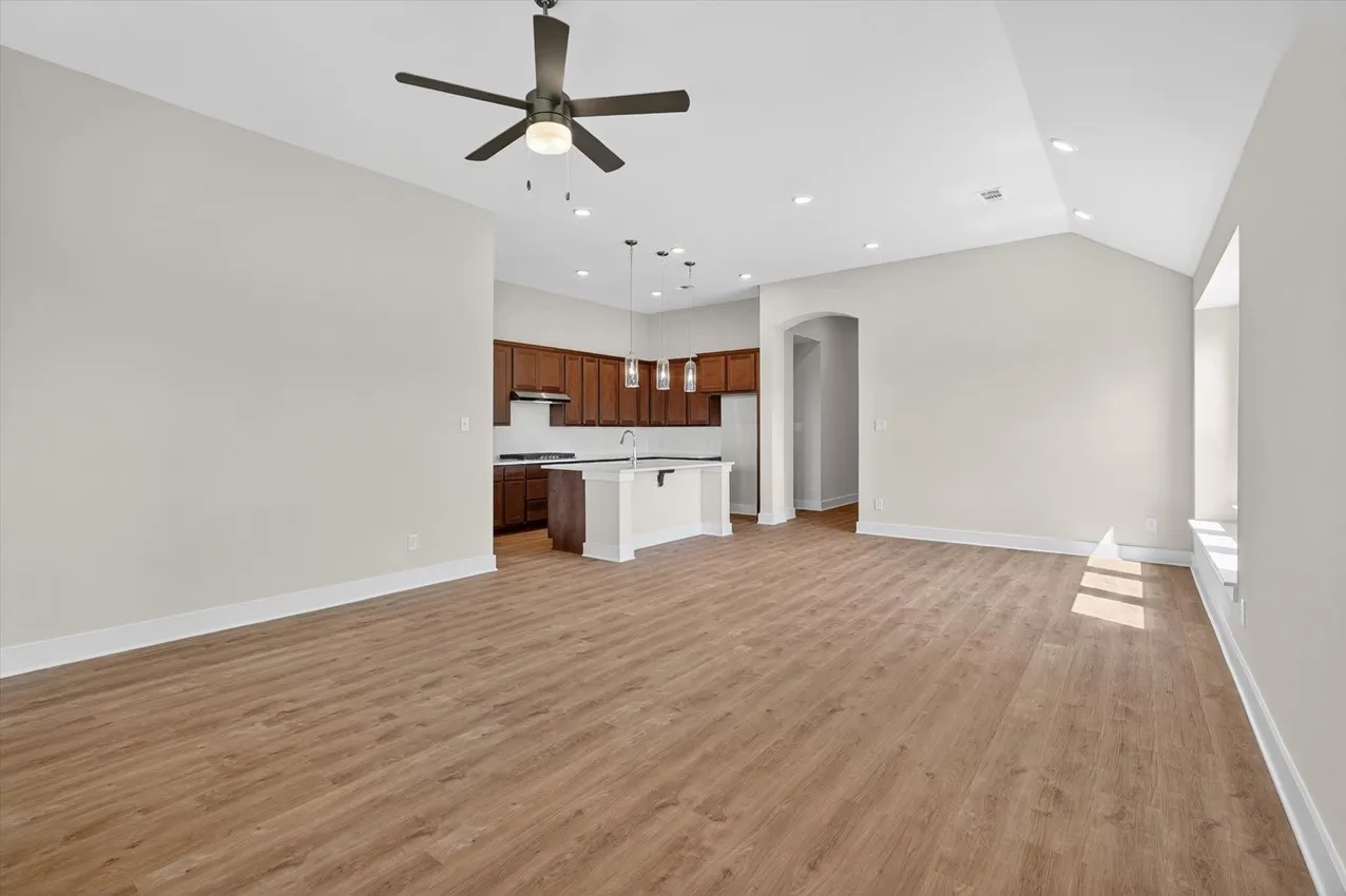 Single Family Residence For Sale in Kaufman County , 3152 Blackfoot Street, Forney, Texas 75126, 4 Bedroom, 3 Bathroom, 2 Garage spaces, 1,962 Sqft, built in 2026, New Construction - Incomplete, mls#21192844, Real Estate Agent in Forney, Homes For Sale in Kaufman county, Homes For Sale in Forney, Realtor in Forney Texas, Real Estate Brokerage Independent Realty Texas, Luminita Cordes Realtor