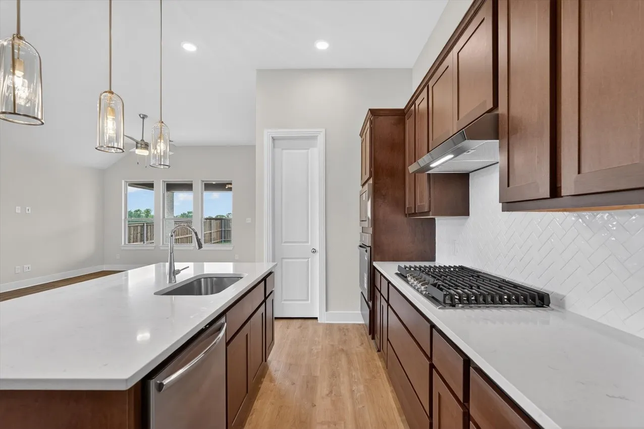 Single Family Residence For Sale in Kaufman County , 3152 Blackfoot Street, Forney, Texas 75126, 4 Bedroom, 3 Bathroom, 2 Garage spaces, 1,962 Sqft, built in 2026, New Construction - Incomplete, mls#21192844, Real Estate Agent in Forney, Homes For Sale in Kaufman county, Homes For Sale in Forney, Realtor in Forney Texas, Real Estate Brokerage Independent Realty Texas, Luminita Cordes Realtor