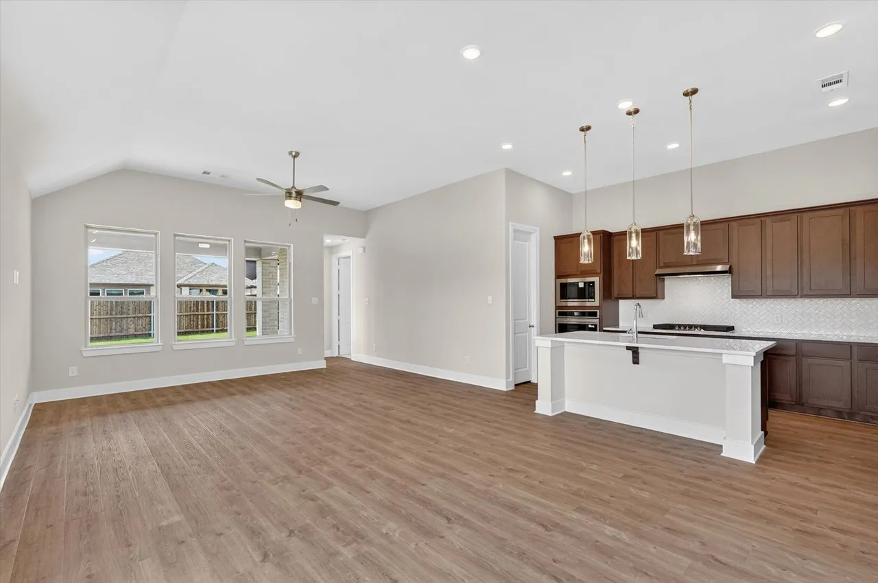 Single Family Residence For Sale in Kaufman County , 3152 Blackfoot Street, Forney, Texas 75126, 4 Bedroom, 3 Bathroom, 2 Garage spaces, 1,962 Sqft, built in 2026, New Construction - Incomplete, mls#21192844, Real Estate Agent in Forney, Homes For Sale in Kaufman county, Homes For Sale in Forney, Realtor in Forney Texas, Real Estate Brokerage Independent Realty Texas, Luminita Cordes Realtor