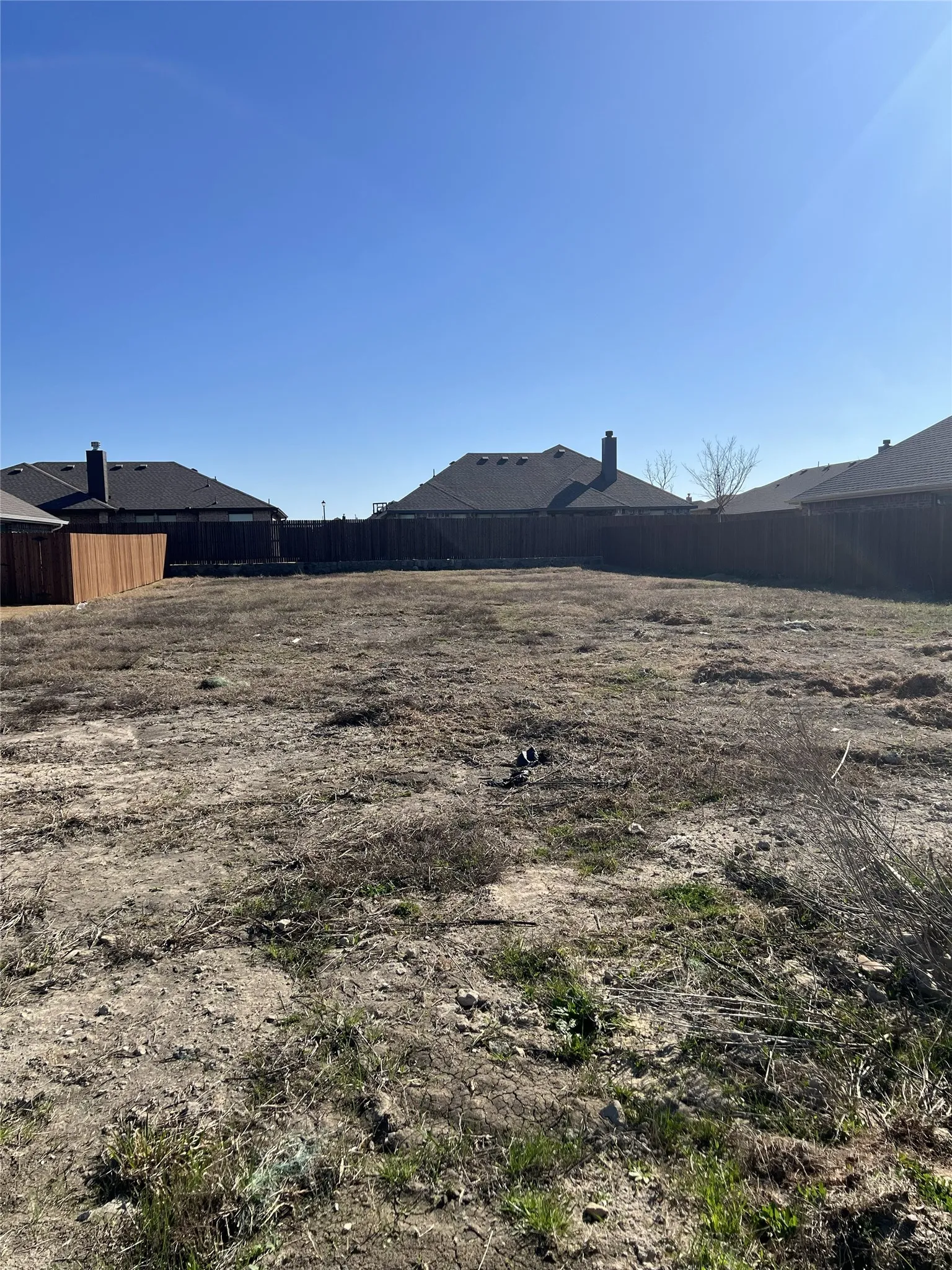 Improved Land For Sale in Collin County , 506 Murray Court, Josephine, Texas 75173, 0, 0, Garage spaces, 0 Sqft, built in 0, Price $80,000, mls#21192750, Real Estate Agent in Josephine, Homes For Sale in Collin county, Homes For Sale in Josephine, Realtor in Josephine Texas, Real Estate Brokerage Independent Realty Texas, Luminita Cordes Realtor