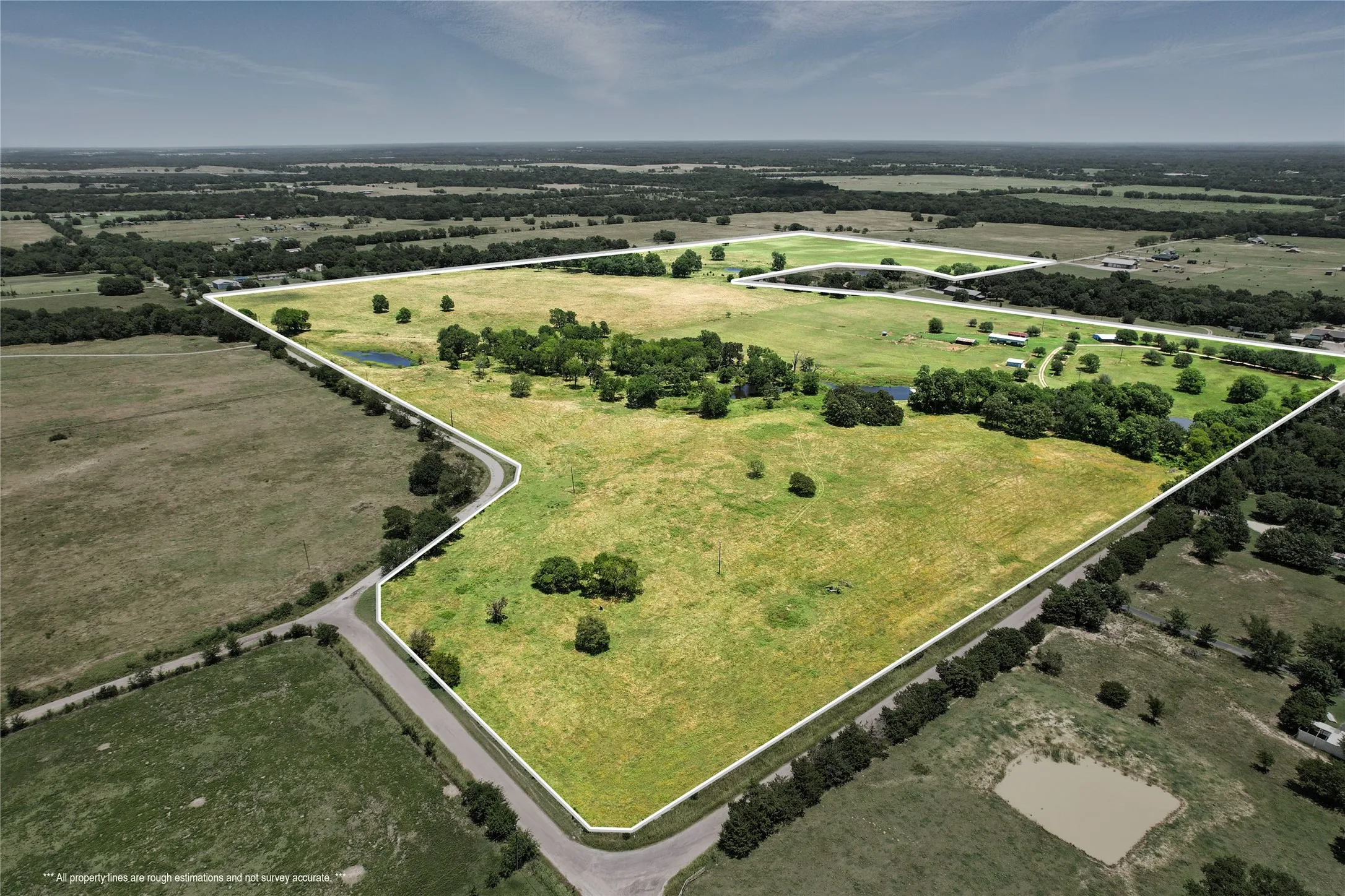 Unimproved Land For Sale in Rains County , TBD Rs County Road 1520, Point, Texas 75472, 0, 0, Garage spaces, 0 Sqft, built in 0, Price $184,140, mls#21156719, Real Estate Agent in Point, Homes For Sale in Rains county, Homes For Sale in Point, Realtor in Point Texas, Real Estate Brokerage Independent Realty Texas, Luminita Cordes Realtor