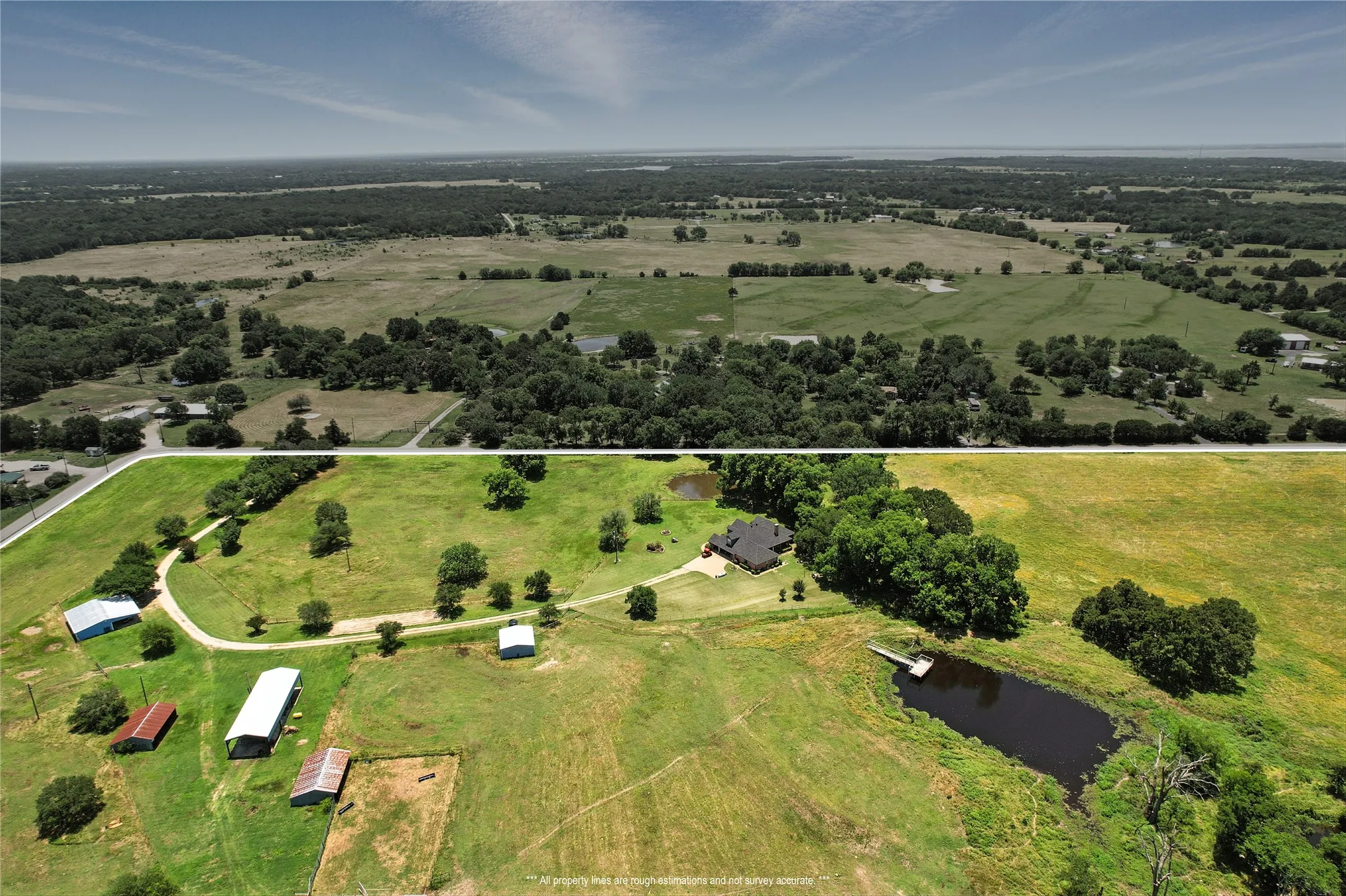 Unimproved Land For Sale in Rains County , TBD Rs County Road 1520, Point, Texas 75472, 0, 0, Garage spaces, 0 Sqft, built in 0, Price $184,140, mls#21156719, Real Estate Agent in Point, Homes For Sale in Rains county, Homes For Sale in Point, Realtor in Point Texas, Real Estate Brokerage Independent Realty Texas, Luminita Cordes Realtor