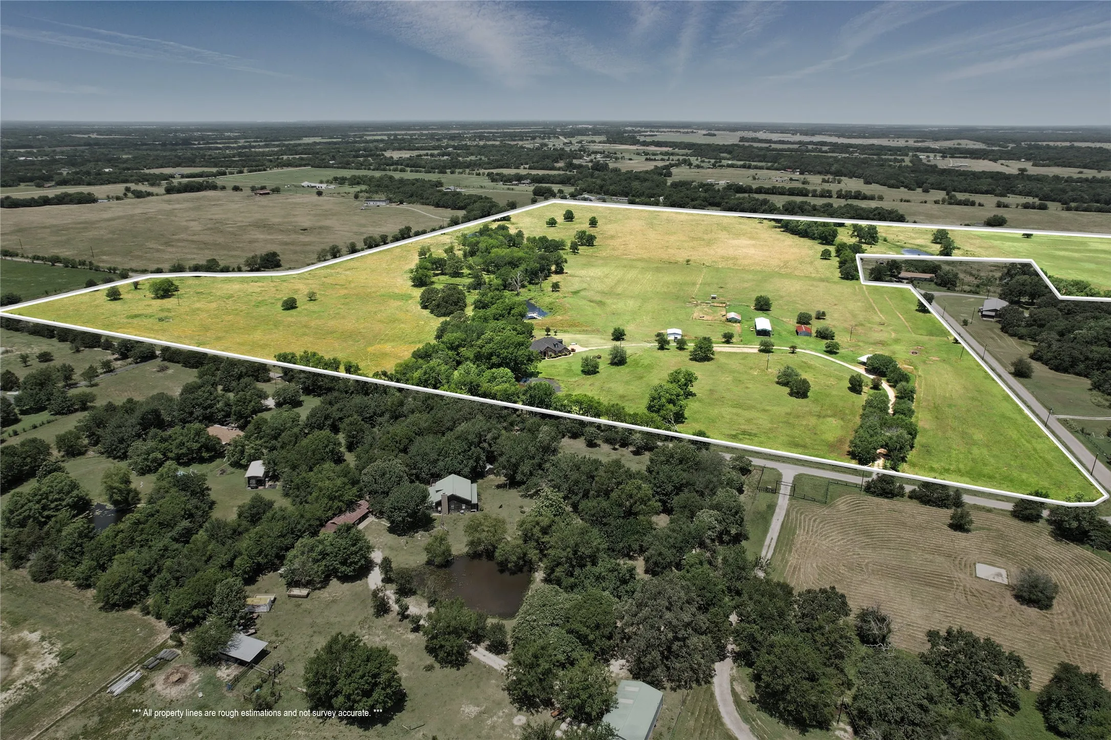 Unimproved Land For Sale in Rains County , TBD Rs County Road 1520, Point, Texas 75472, 0, 0, Garage spaces, 0 Sqft, built in 0, Price $184,140, mls#21156719, Real Estate Agent in Point, Homes For Sale in Rains county, Homes For Sale in Point, Realtor in Point Texas, Real Estate Brokerage Independent Realty Texas, Luminita Cordes Realtor