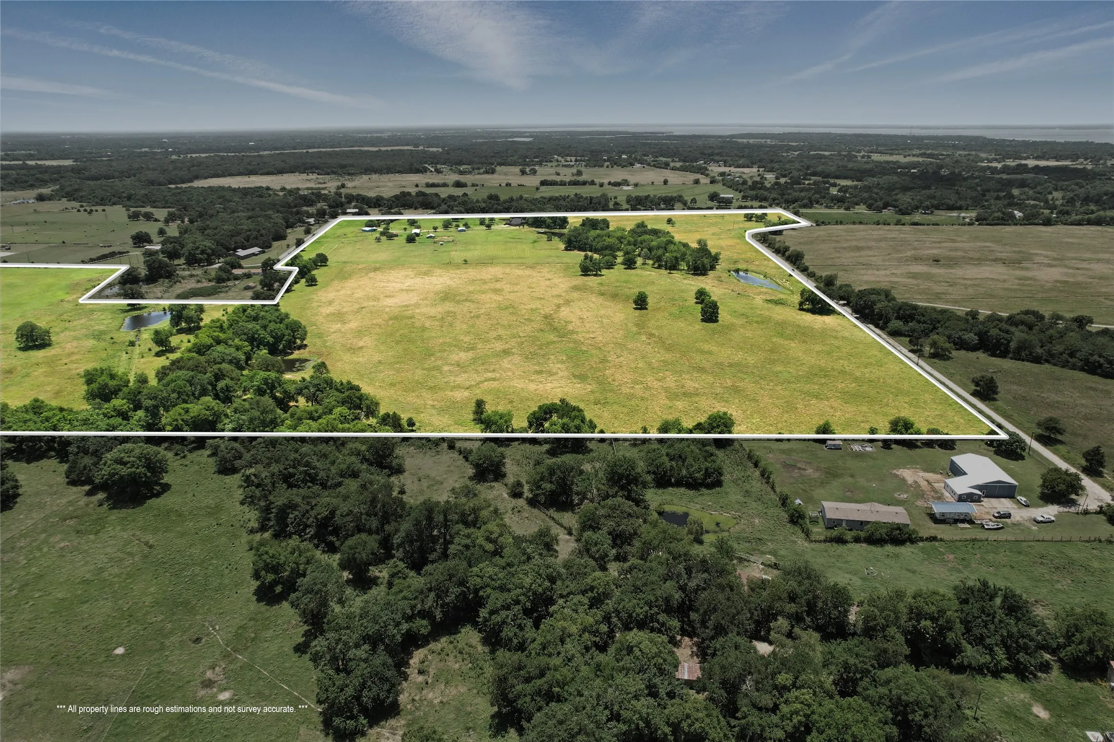 Unimproved Land For Sale in Rains County , TBD Rs County Road 1520, Point, Texas 75472, 0, 0, Garage spaces, 0 Sqft, built in 0, Price $184,140, mls#21156719, Real Estate Agent in Point, Homes For Sale in Rains county, Homes For Sale in Point, Realtor in Point Texas, Real Estate Brokerage Independent Realty Texas, Luminita Cordes Realtor
