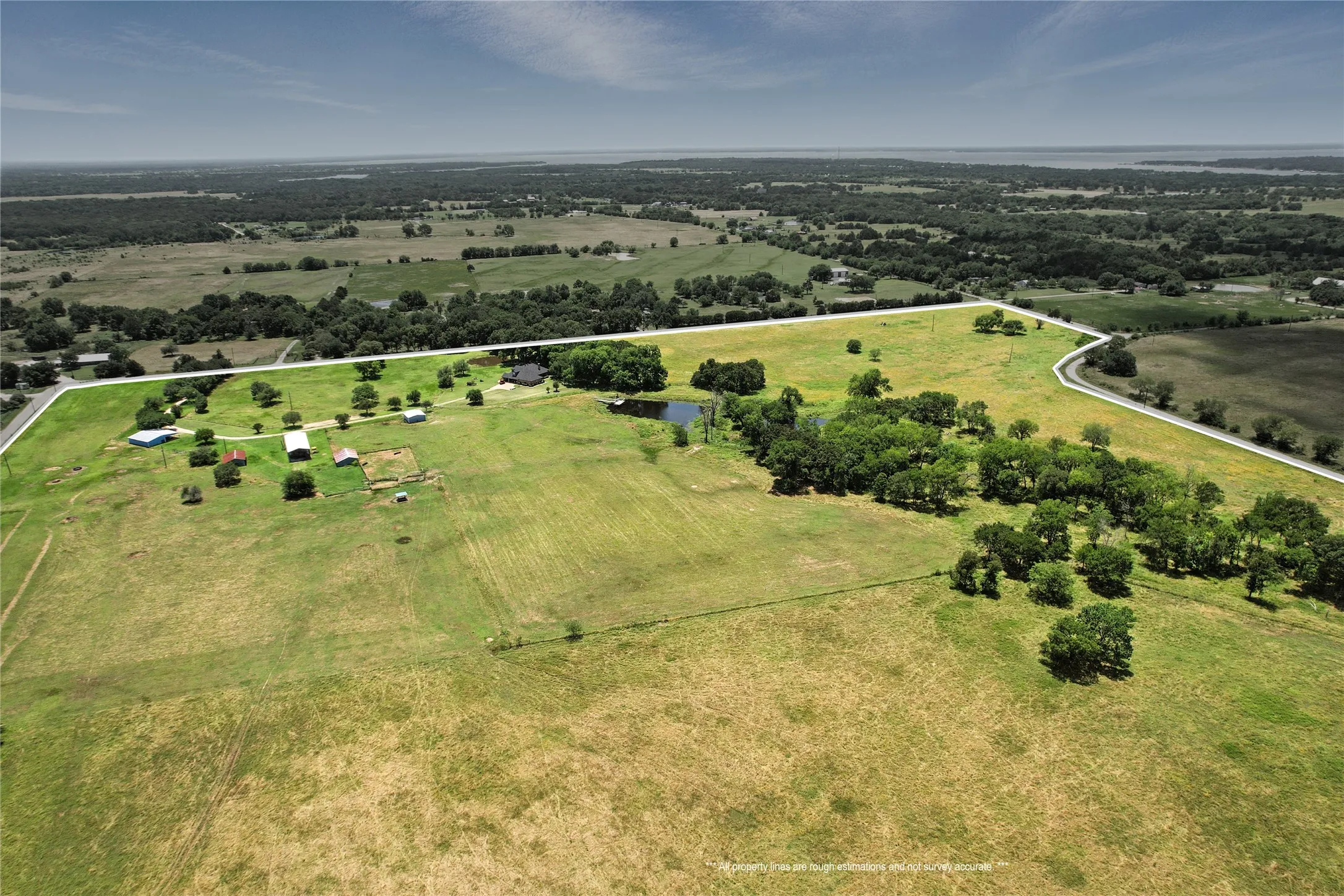 Unimproved Land For Sale in Rains County , TBD Rs County Road 1520, Point, Texas 75472, 0, 0, Garage spaces, 0 Sqft, built in 0, Price $184,140, mls#21156719, Real Estate Agent in Point, Homes For Sale in Rains county, Homes For Sale in Point, Realtor in Point Texas, Real Estate Brokerage Independent Realty Texas, Luminita Cordes Realtor