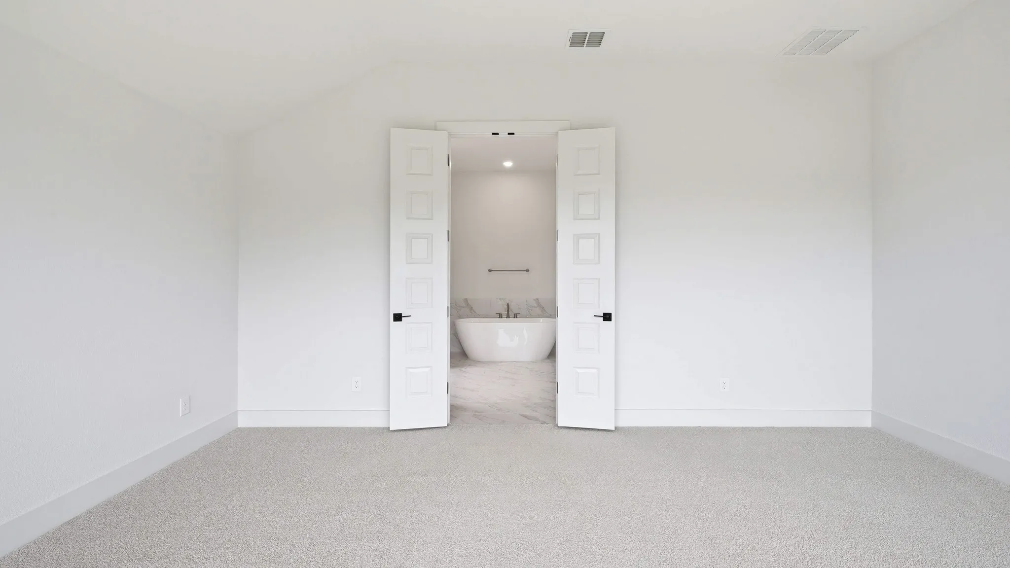 Single Family Residence For Sale in Denton County , 9801 Oak Glade Drive, Denton, Texas 76205, 4 Bedroom, 5 Bathroom, 3 Garage spaces, 2,810 Sqft, built in 2026, New Construction - Incomplete, mls#21193145, Real Estate Agent in Denton, Homes For Sale in Denton county, Homes For Sale in Denton, Realtor in Denton Texas, Real Estate Brokerage Independent Realty Texas, Luminita Cordes Realtor