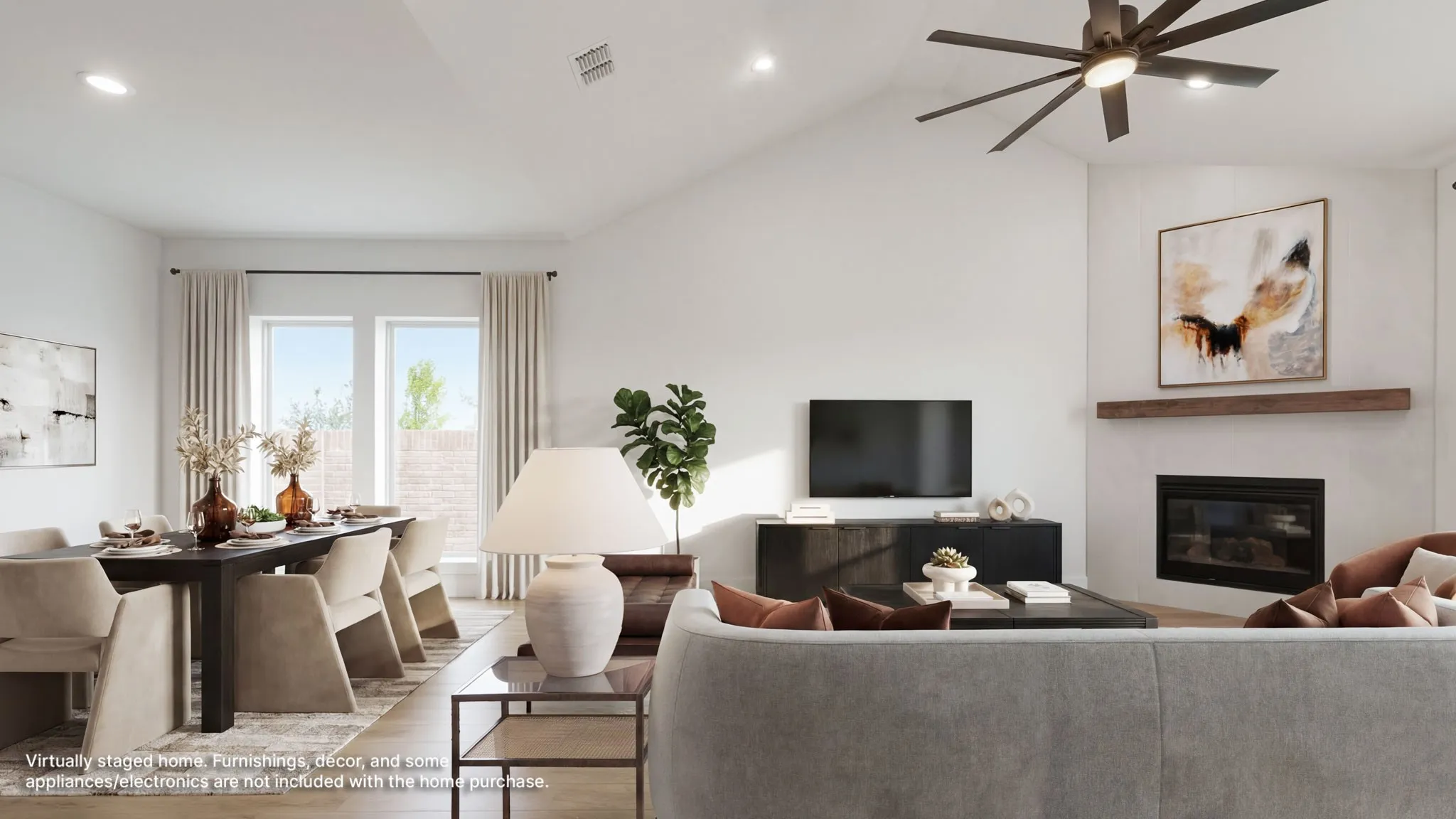 Single Family Residence For Sale in Denton County , 9801 Oak Glade Drive, Denton, Texas 76205, 4 Bedroom, 5 Bathroom, 3 Garage spaces, 2,810 Sqft, built in 2026, New Construction - Incomplete, mls#21193145, Real Estate Agent in Denton, Homes For Sale in Denton county, Homes For Sale in Denton, Realtor in Denton Texas, Real Estate Brokerage Independent Realty Texas, Luminita Cordes Realtor