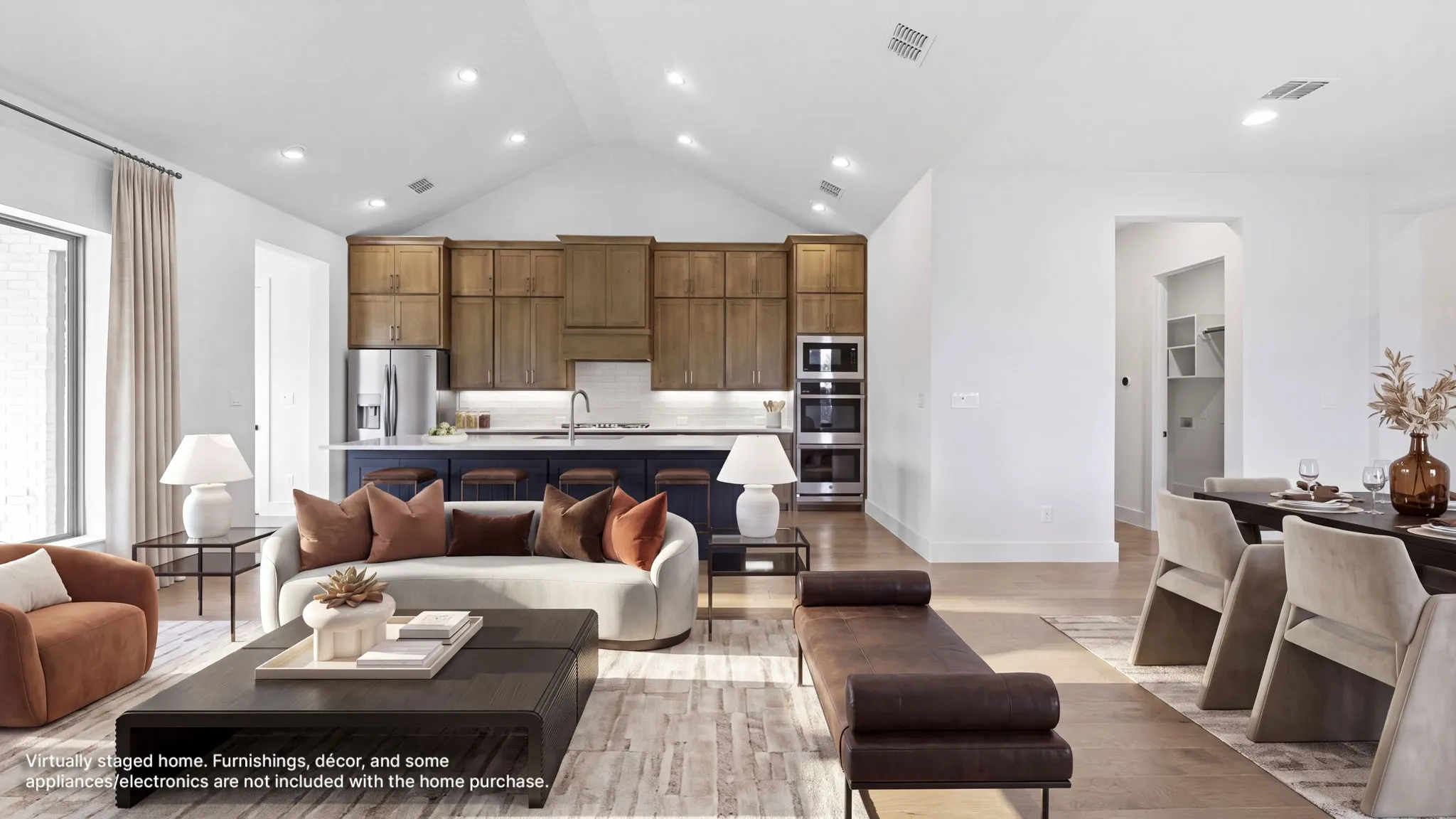 Single Family Residence For Sale in Denton County , 9801 Oak Glade Drive, Denton, Texas 76205, 4 Bedroom, 5 Bathroom, 3 Garage spaces, 2,810 Sqft, built in 2026, New Construction - Incomplete, mls#21193145, Real Estate Agent in Denton, Homes For Sale in Denton county, Homes For Sale in Denton, Realtor in Denton Texas, Real Estate Brokerage Independent Realty Texas, Luminita Cordes Realtor