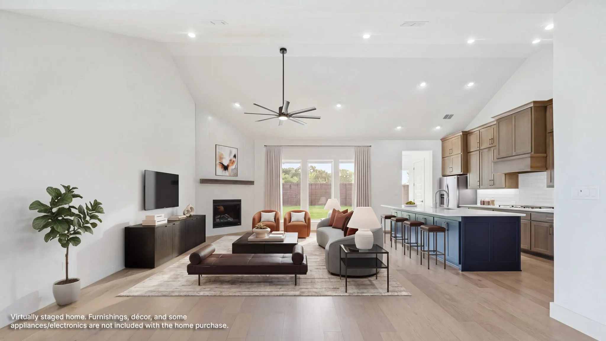 Single Family Residence For Sale in Denton County , 9801 Oak Glade Drive, Denton, Texas 76205, 4 Bedroom, 5 Bathroom, 3 Garage spaces, 2,810 Sqft, built in 2026, New Construction - Incomplete, mls#21193145, Real Estate Agent in Denton, Homes For Sale in Denton county, Homes For Sale in Denton, Realtor in Denton Texas, Real Estate Brokerage Independent Realty Texas, Luminita Cordes Realtor