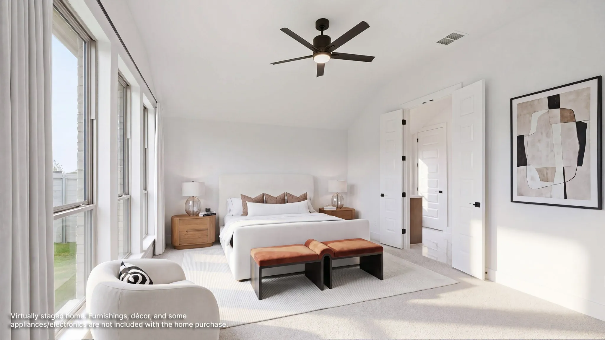 Single Family Residence For Sale in Denton County , 9801 Oak Glade Drive, Denton, Texas 76205, 4 Bedroom, 5 Bathroom, 3 Garage spaces, 2,810 Sqft, built in 2026, New Construction - Incomplete, mls#21193145, Real Estate Agent in Denton, Homes For Sale in Denton county, Homes For Sale in Denton, Realtor in Denton Texas, Real Estate Brokerage Independent Realty Texas, Luminita Cordes Realtor