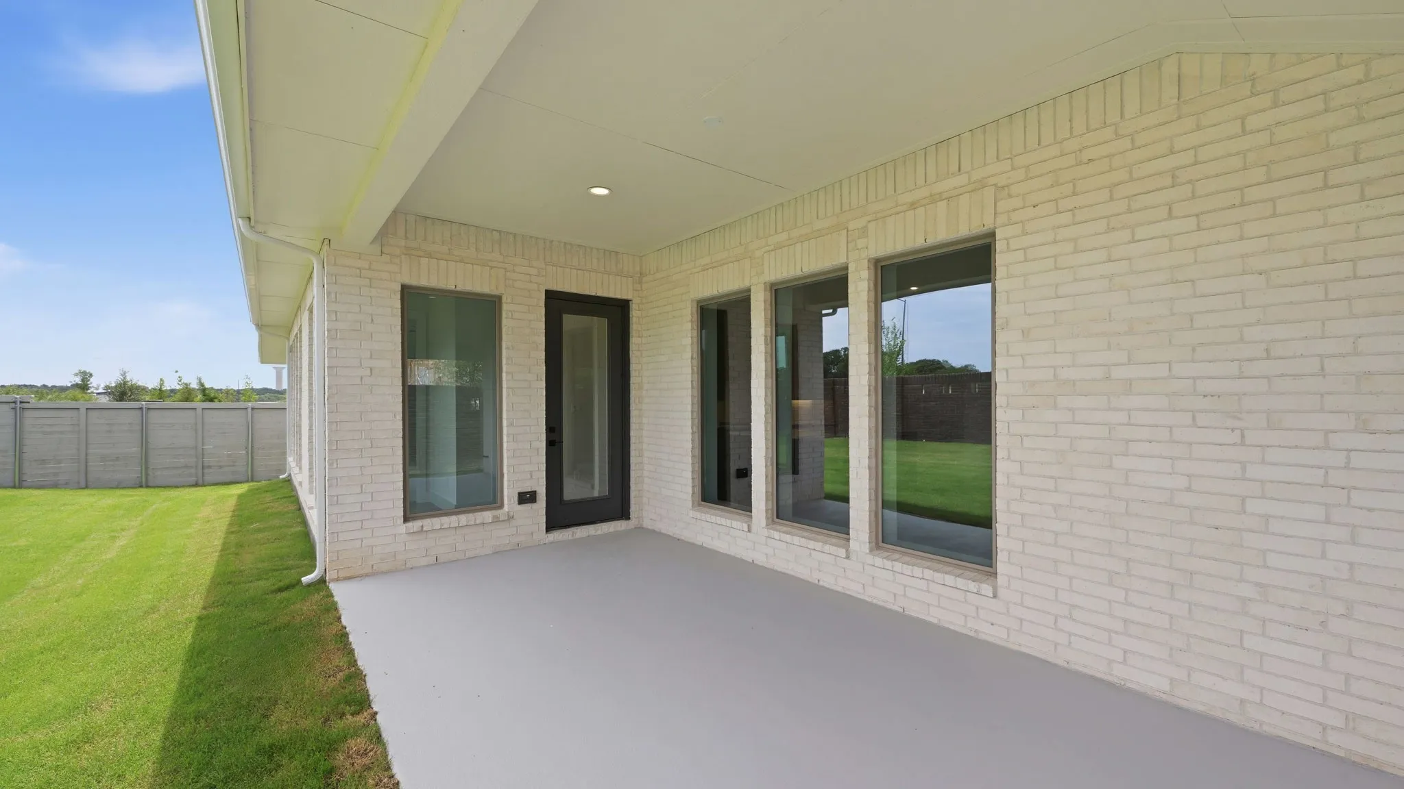 Single Family Residence For Sale in Denton County , 9801 Oak Glade Drive, Denton, Texas 76205, 4 Bedroom, 5 Bathroom, 3 Garage spaces, 2,810 Sqft, built in 2026, New Construction - Incomplete, mls#21193145, Real Estate Agent in Denton, Homes For Sale in Denton county, Homes For Sale in Denton, Realtor in Denton Texas, Real Estate Brokerage Independent Realty Texas, Luminita Cordes Realtor
