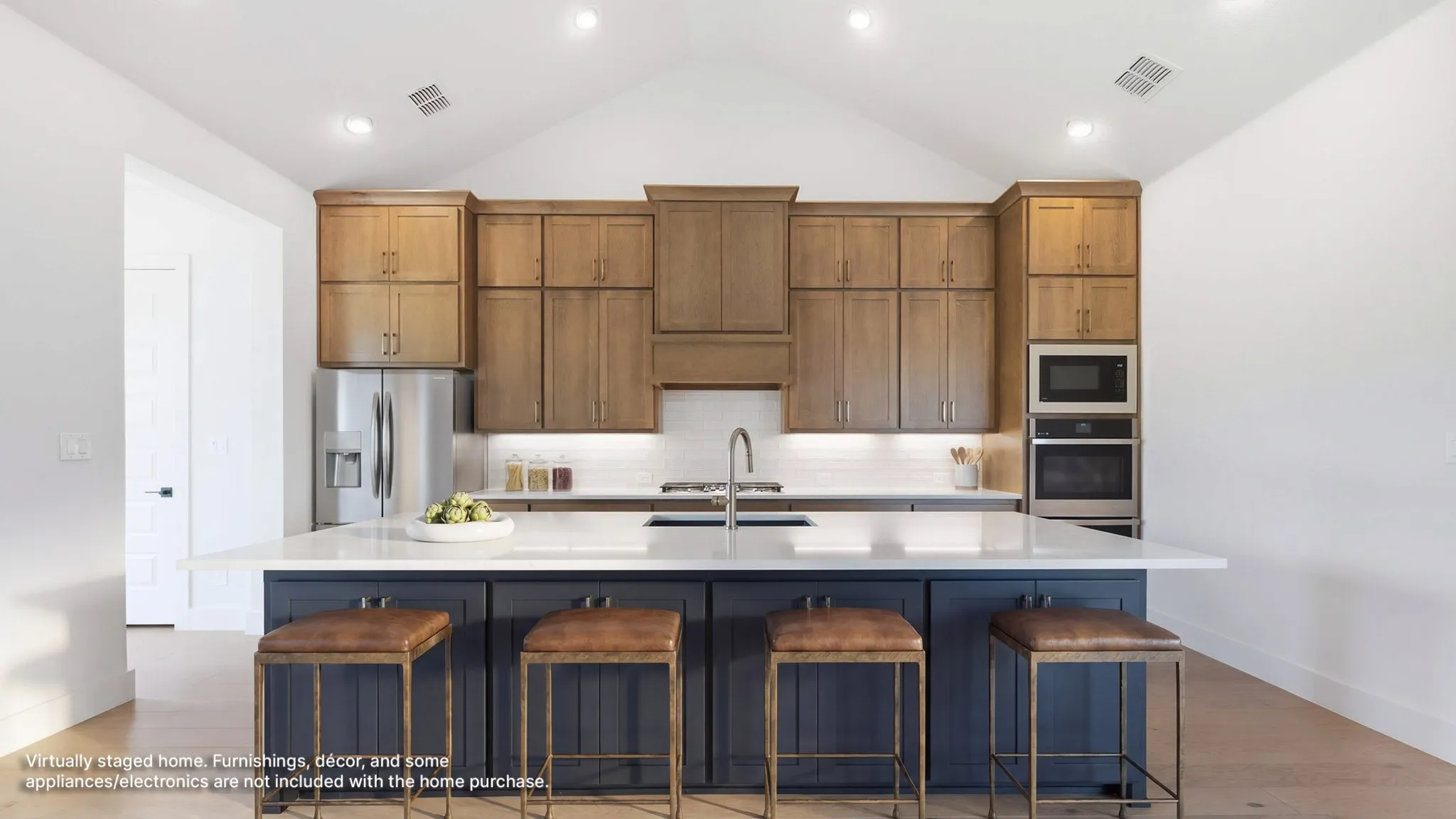 Single Family Residence For Sale in Denton County , 9801 Oak Glade Drive, Denton, Texas 76205, 4 Bedroom, 5 Bathroom, 3 Garage spaces, 2,810 Sqft, built in 2026, New Construction - Incomplete, mls#21193145, Real Estate Agent in Denton, Homes For Sale in Denton county, Homes For Sale in Denton, Realtor in Denton Texas, Real Estate Brokerage Independent Realty Texas, Luminita Cordes Realtor